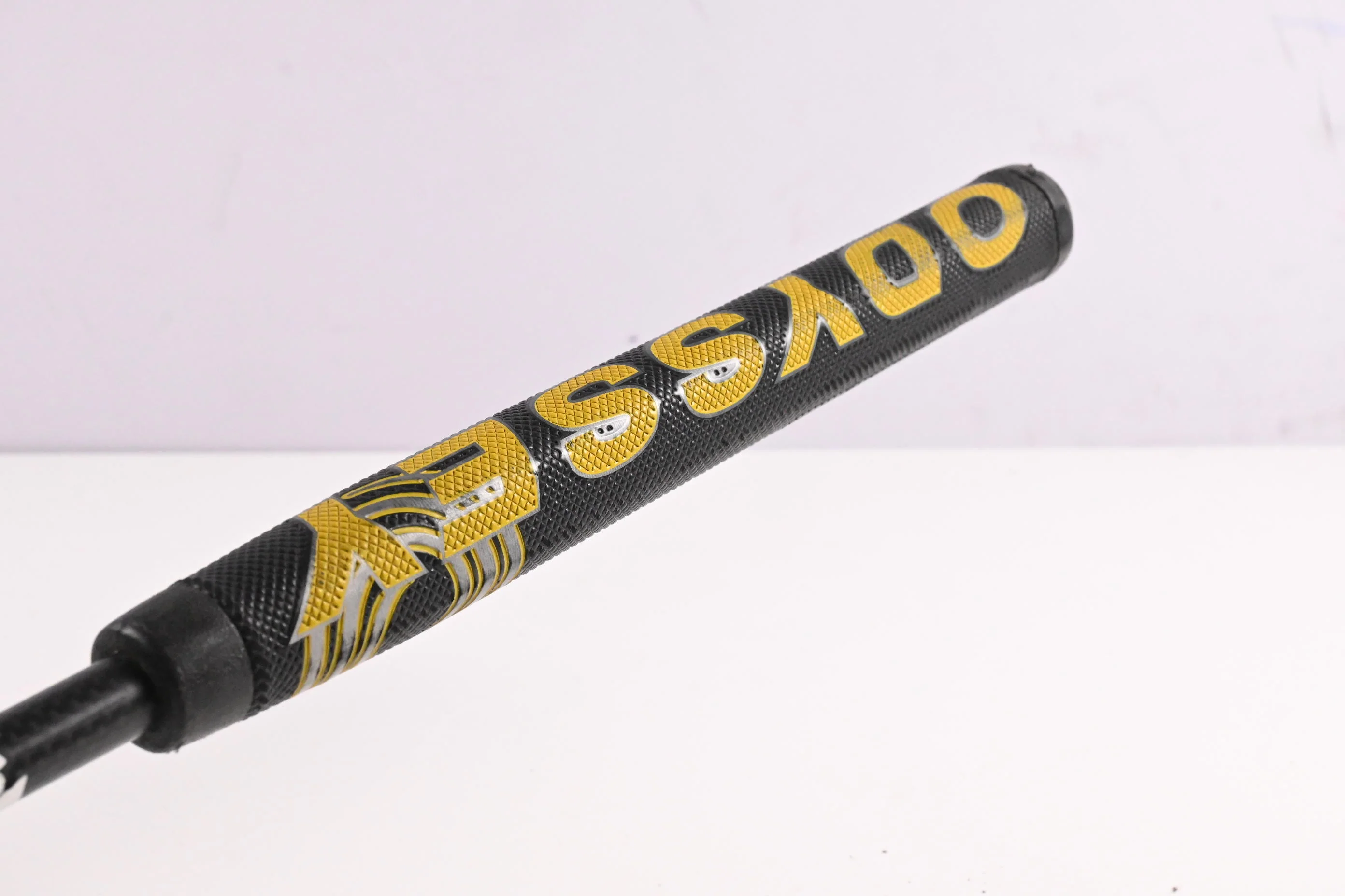 Odyssey Stroke Lab Double Wide Putter / 34 Inch - Image 6