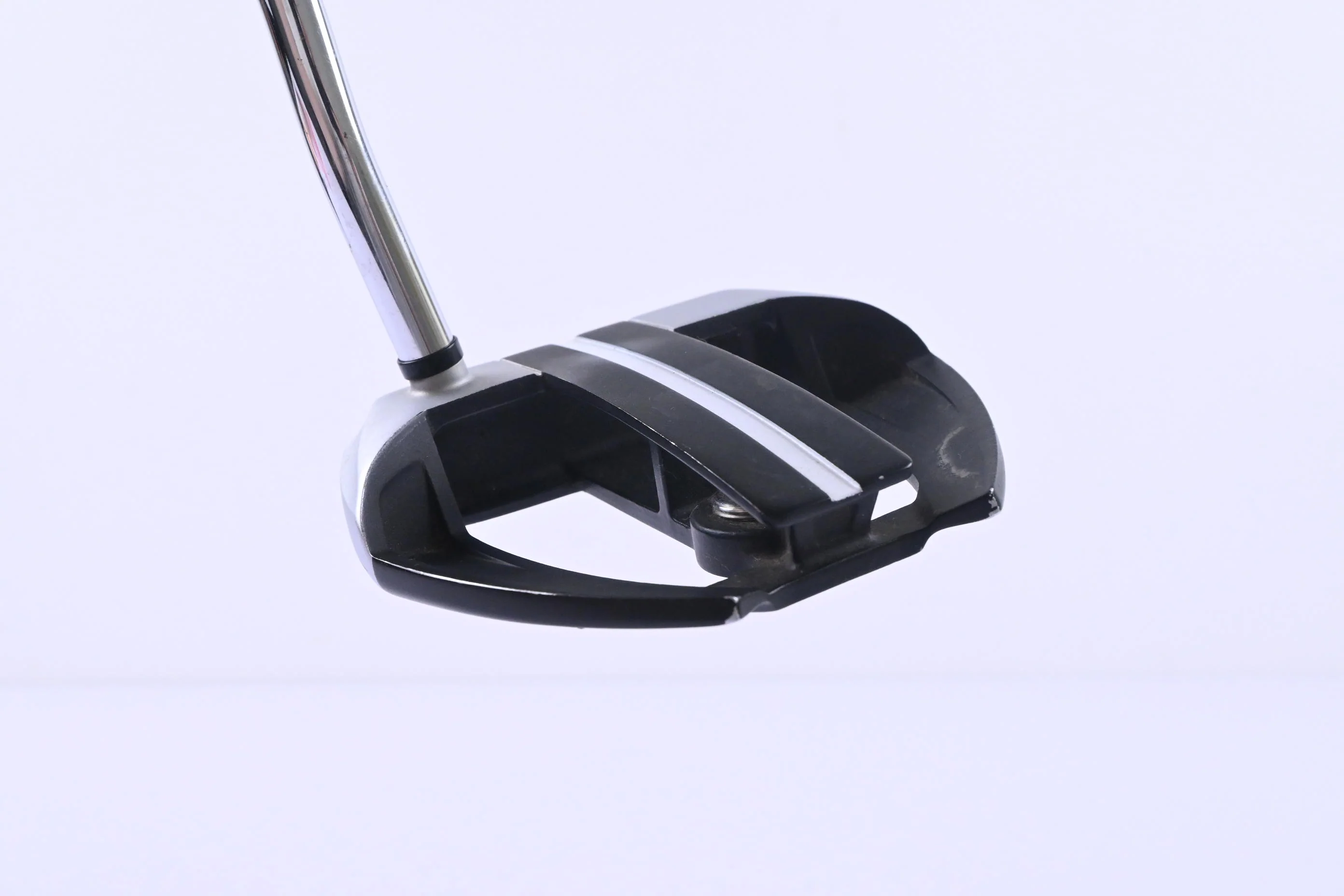 Odyssey Stroke Lab Marxman Putter / 34 Inch - Image 3