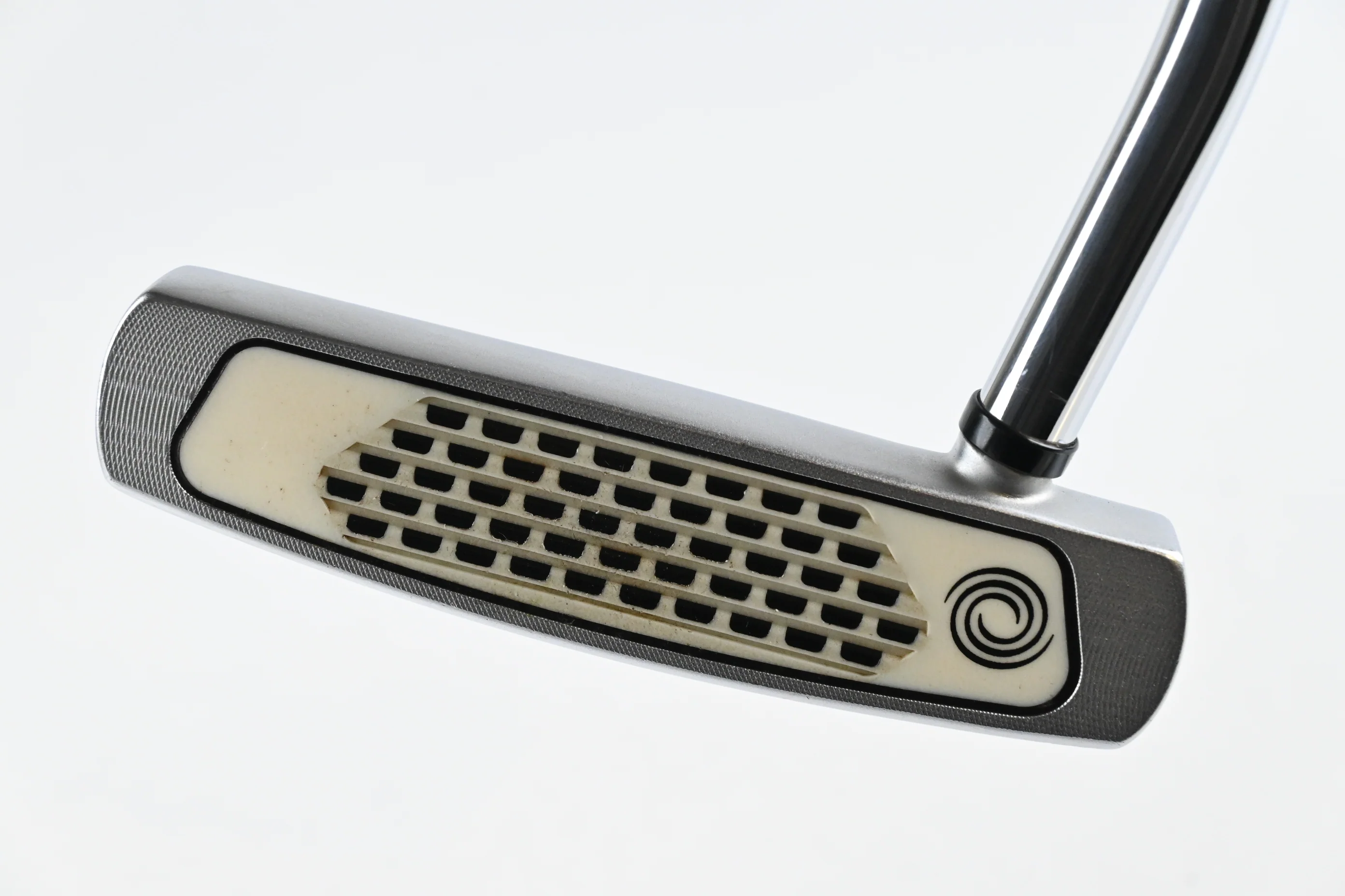 Odyssey Stroke Lab Double Wide Putter / 34 Inch - Image 3