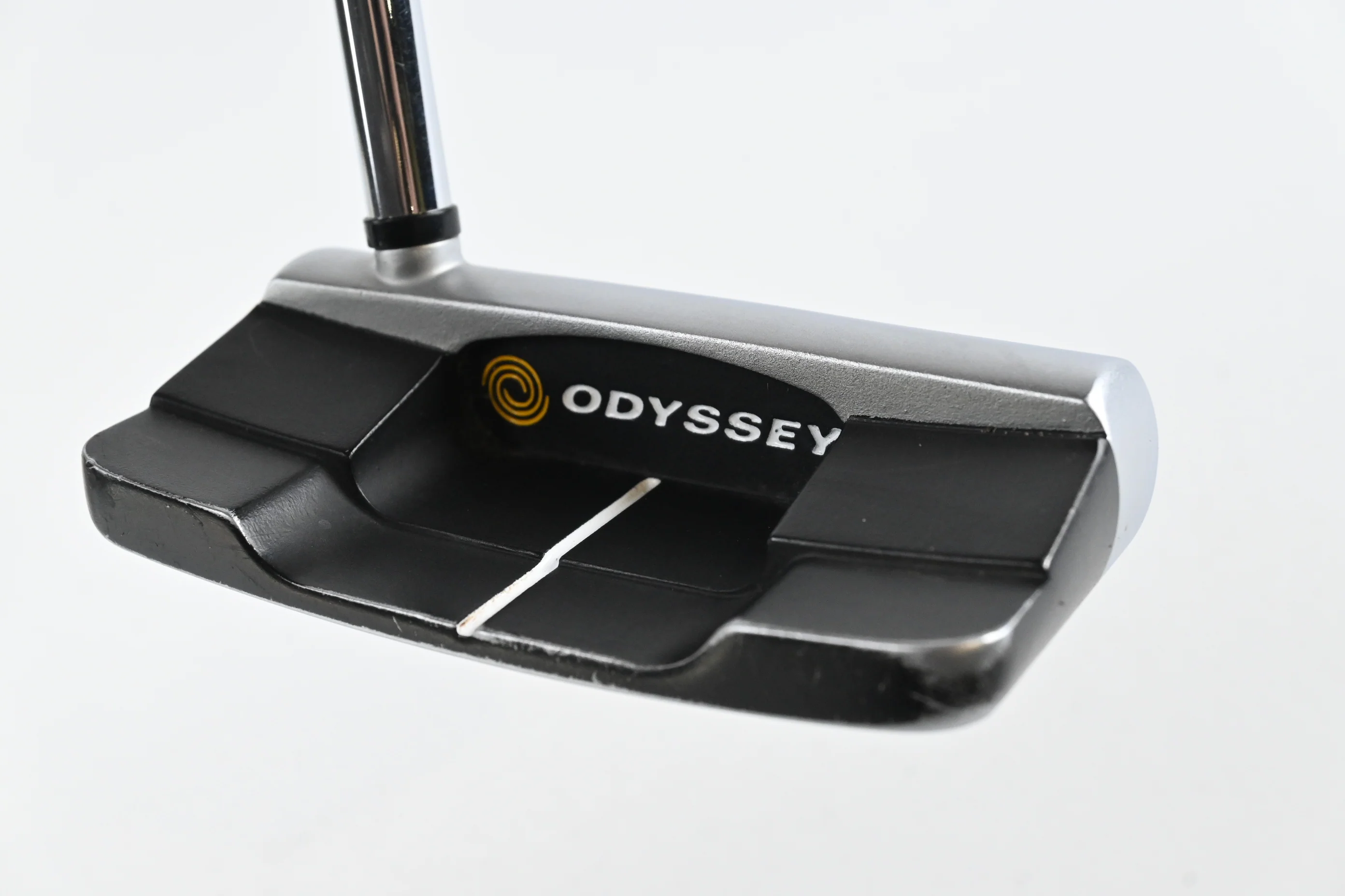 Odyssey Stroke Lab Double Wide Putter / 34 Inch - Image 5