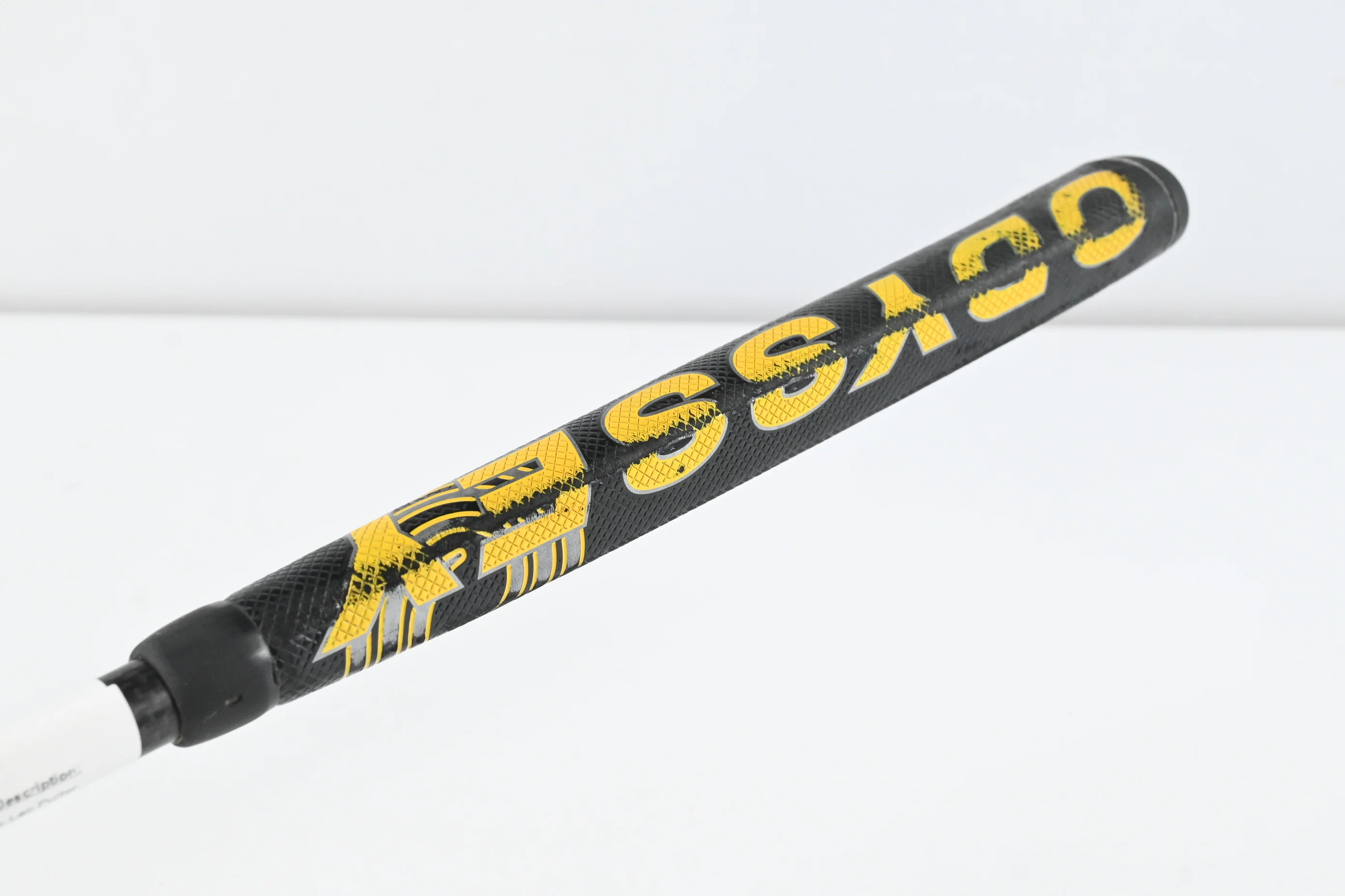 Odyssey Stroke Lab Double Wide Putter / 34 Inch - Image 7