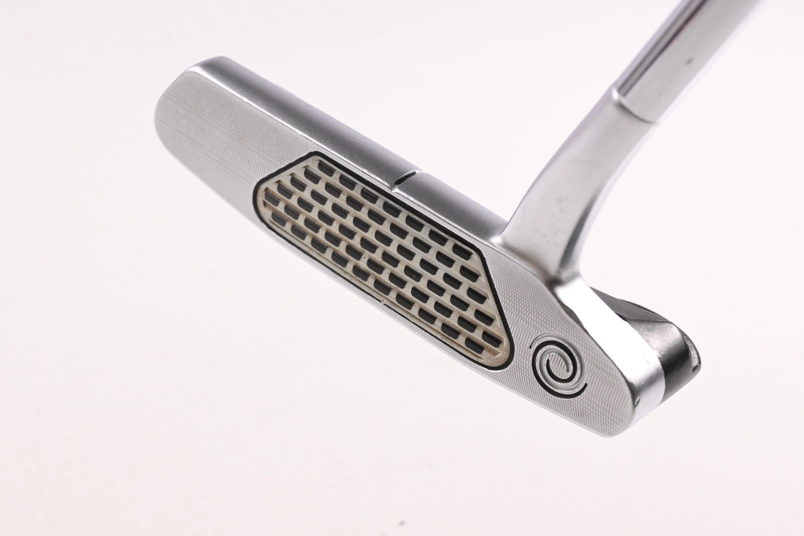 Odyssey Stroke Lab Three Putter / 34 Inch - Image 2
