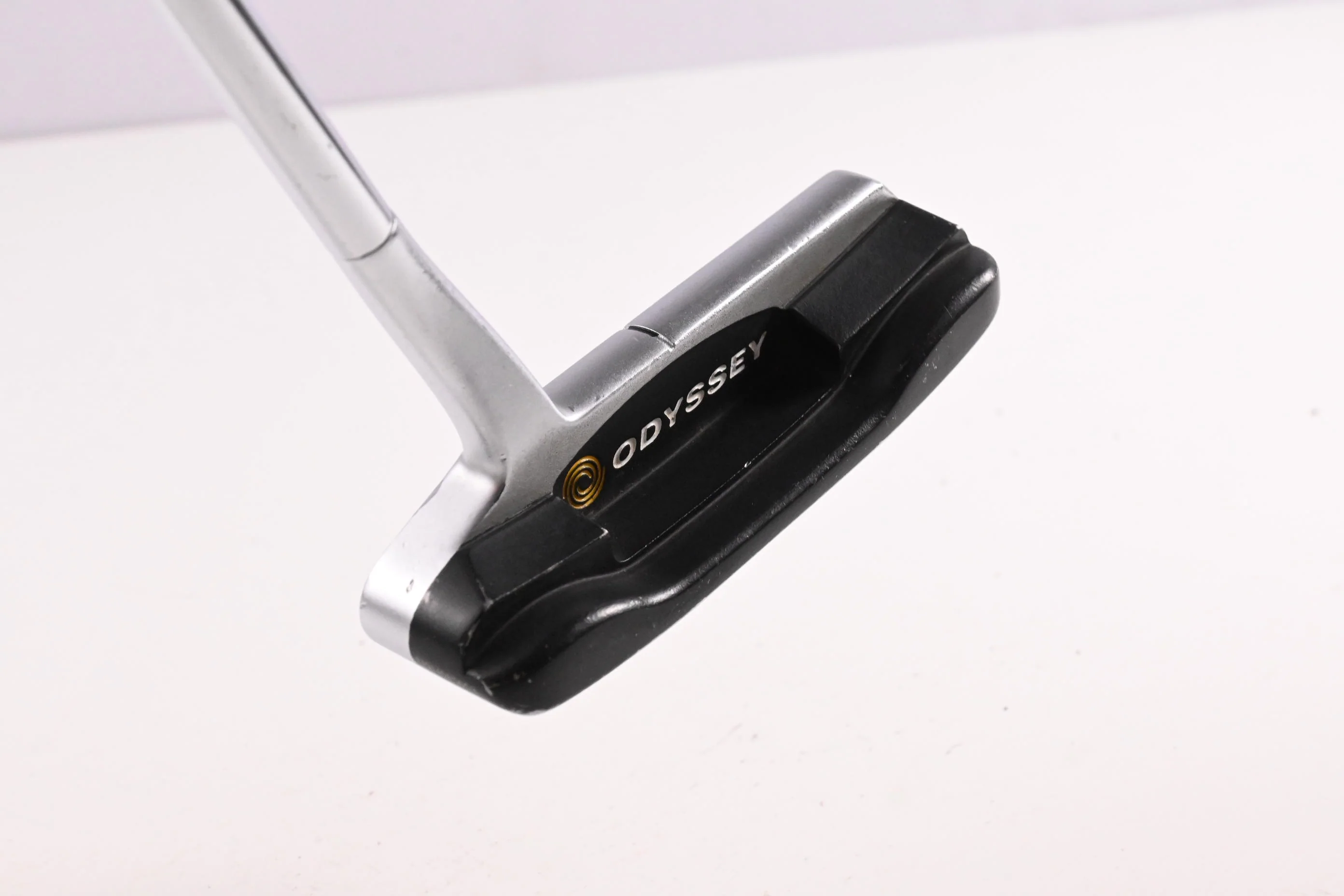 Odyssey Stroke Lab Three Putter / 34 Inch - Image 3