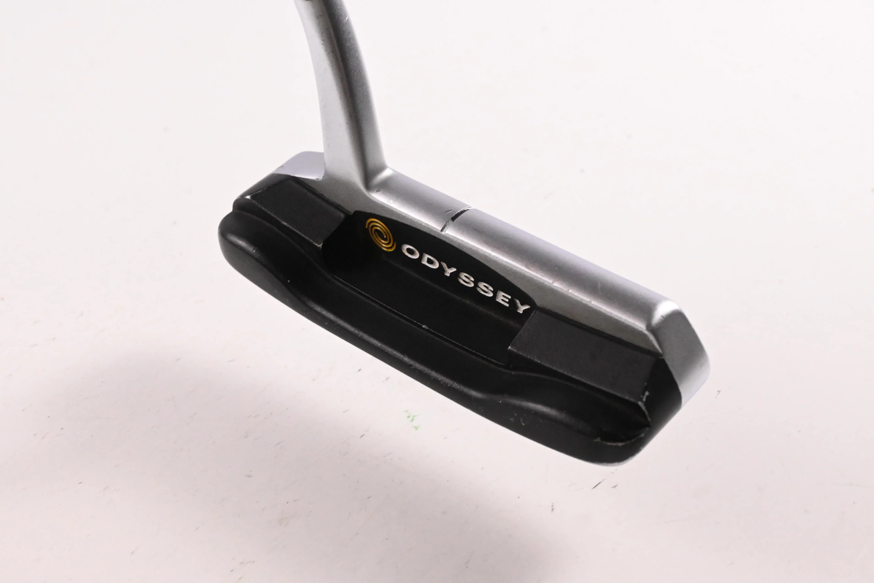Odyssey Stroke Lab Three Putter / 34 Inch - Image 4