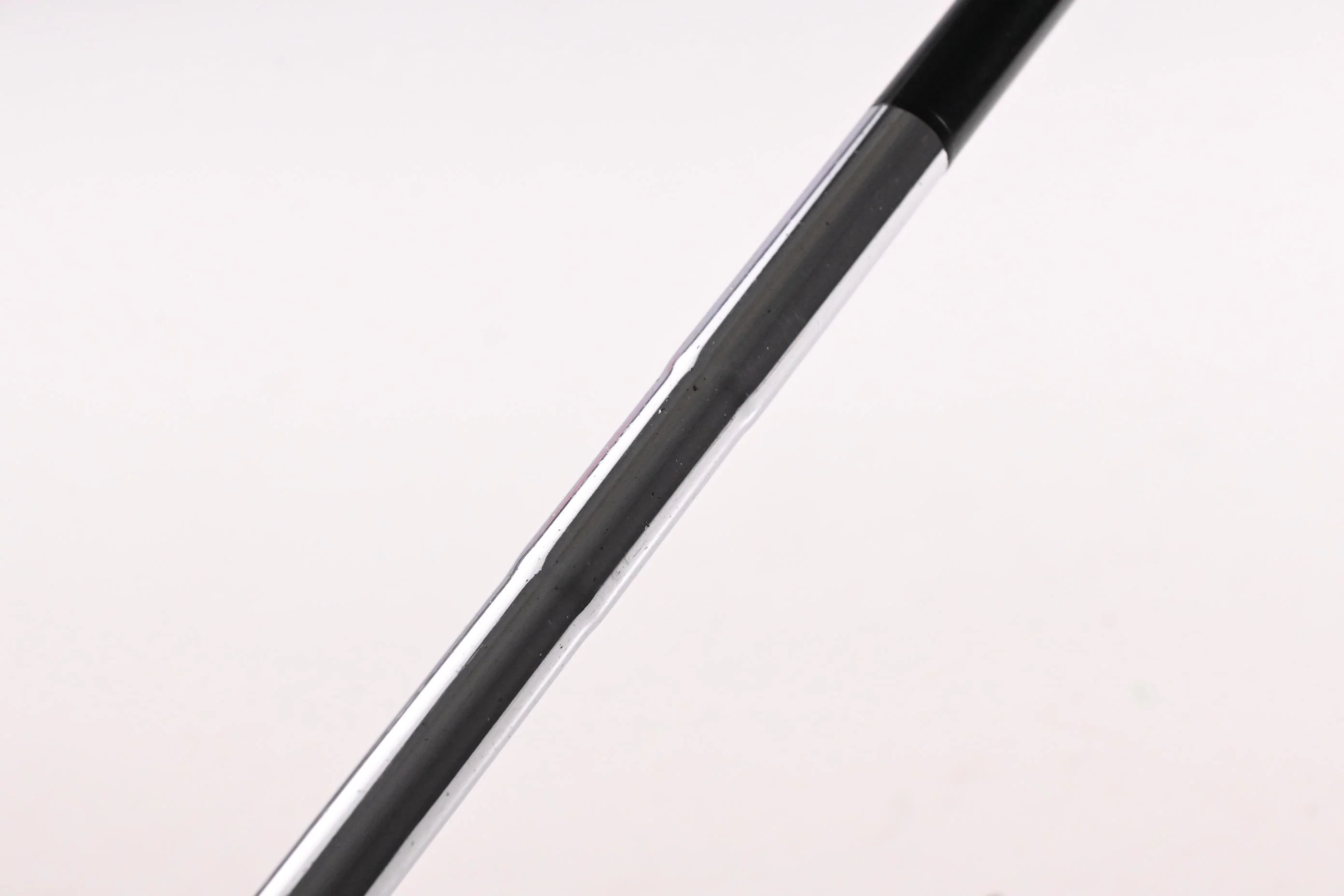 Odyssey Stroke Lab Three Putter / 34 Inch - Image 5