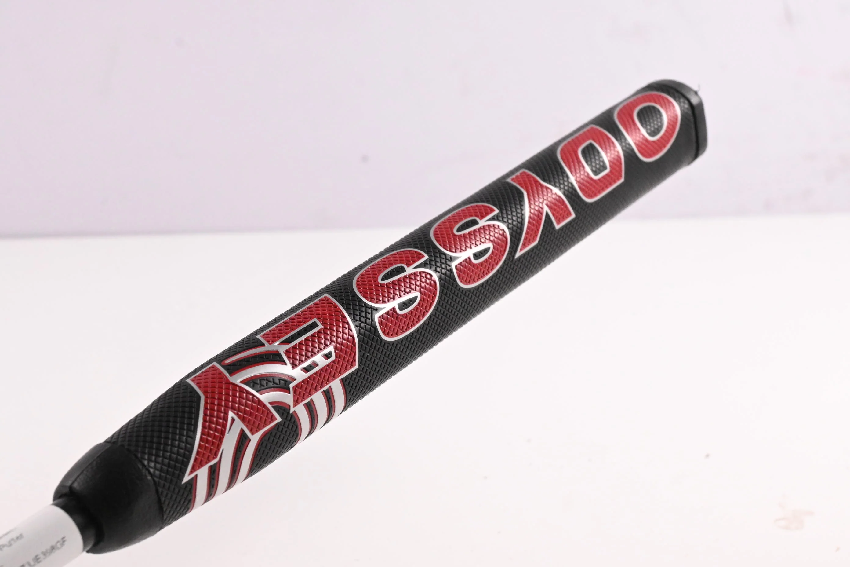 Odyssey Stroke Lab Three Putter / 34 Inch - Image 7