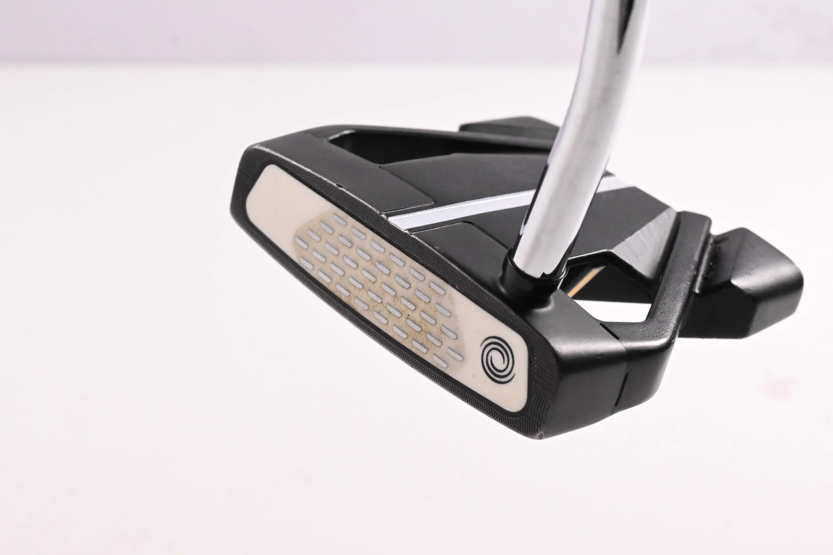 Odyssey Stroke Lab Ten Putter / 34 Inch - Image 2