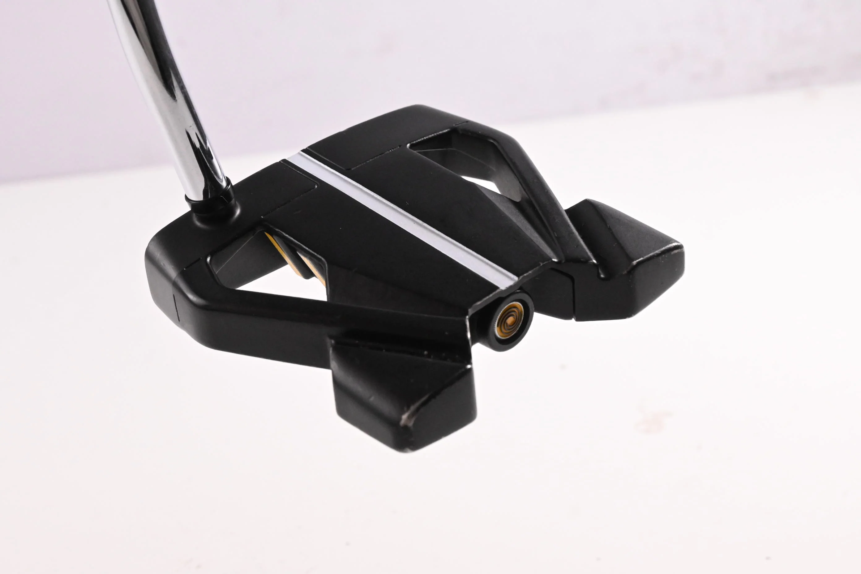 Odyssey Stroke Lab Ten Putter / 34 Inch - Image 3