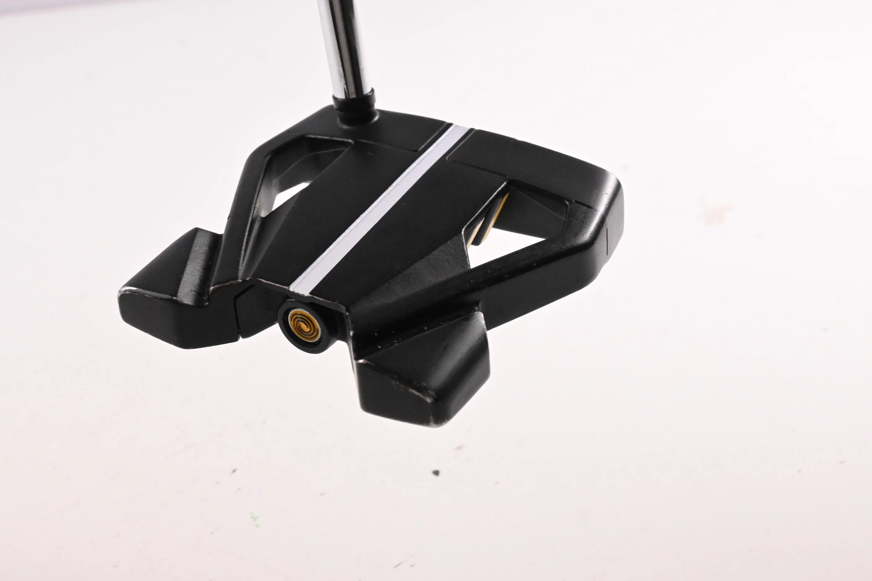Odyssey Stroke Lab Ten Putter / 34 Inch - Image 4