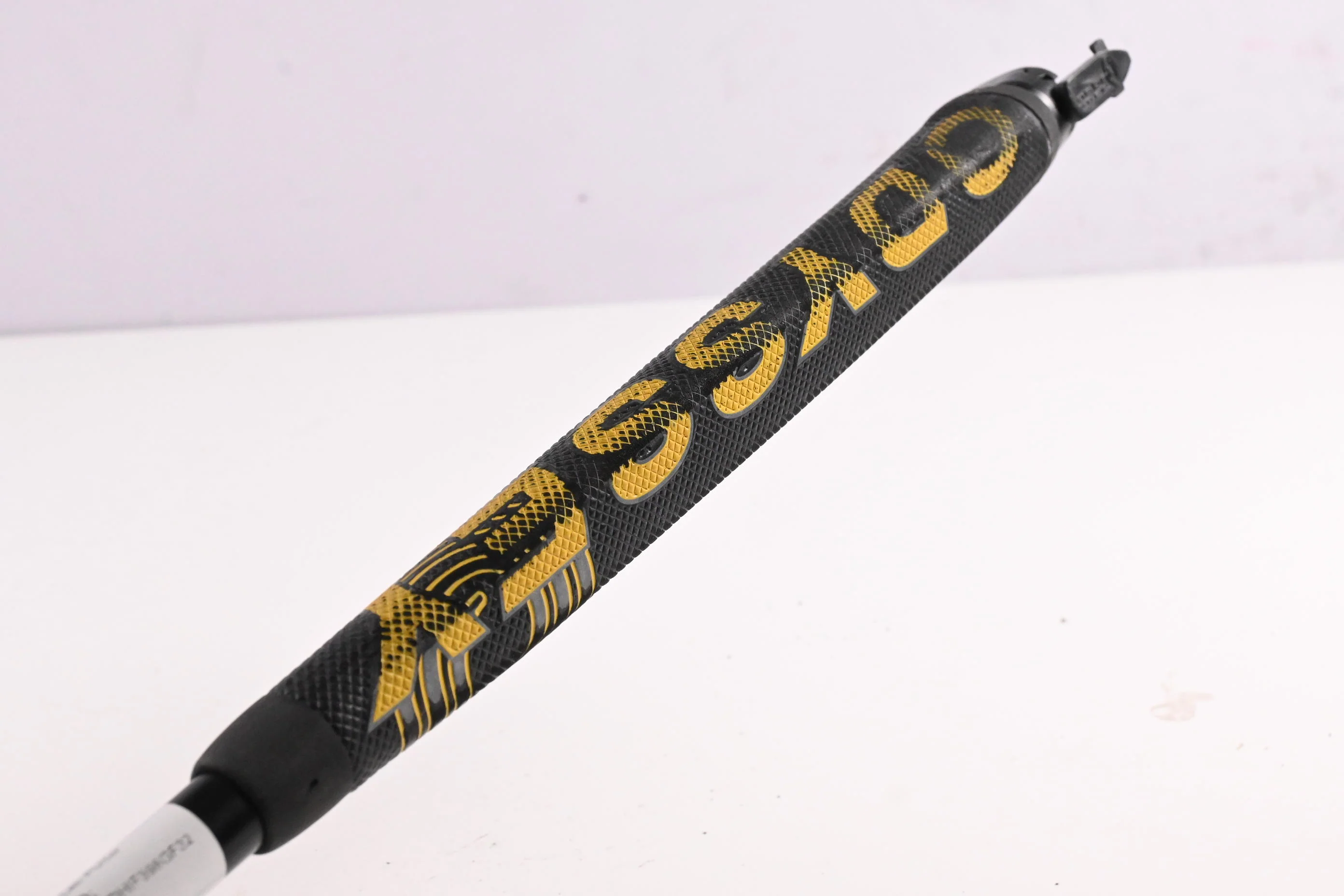 Odyssey Stroke Lab Ten Putter / 34 Inch - Image 6