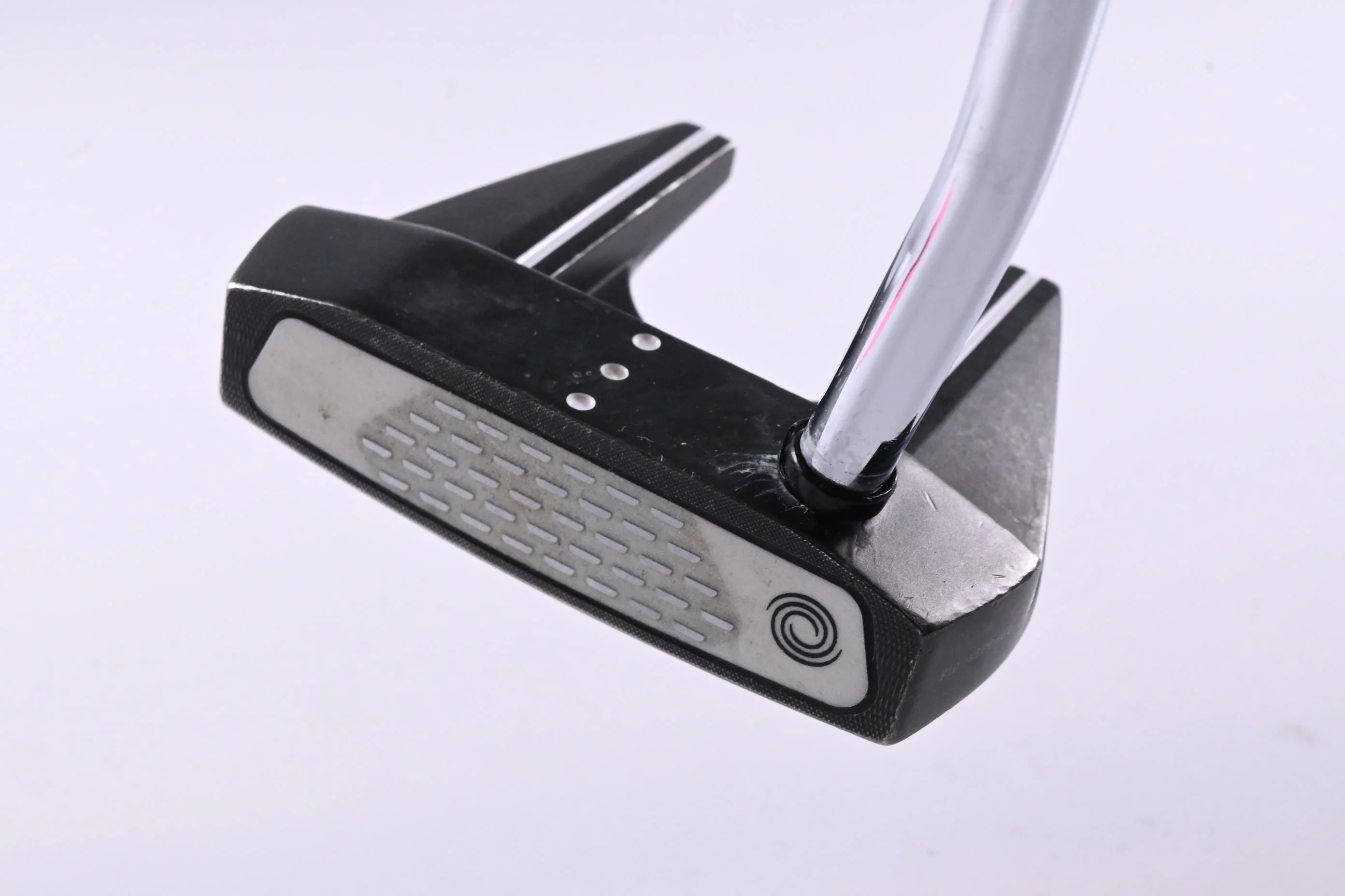 Odyssey Stroke Lab SEVEN Putter / 34 Inch - Image 2