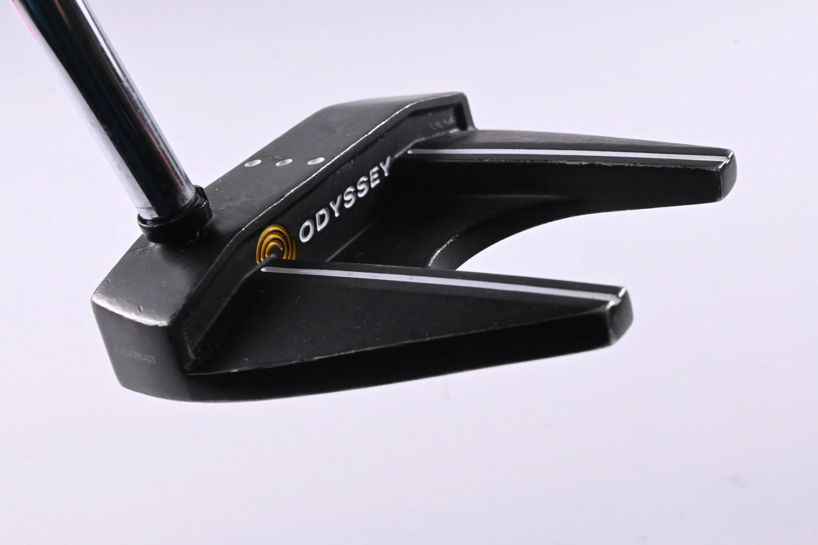 Odyssey Stroke Lab SEVEN Putter / 34 Inch - Image 3