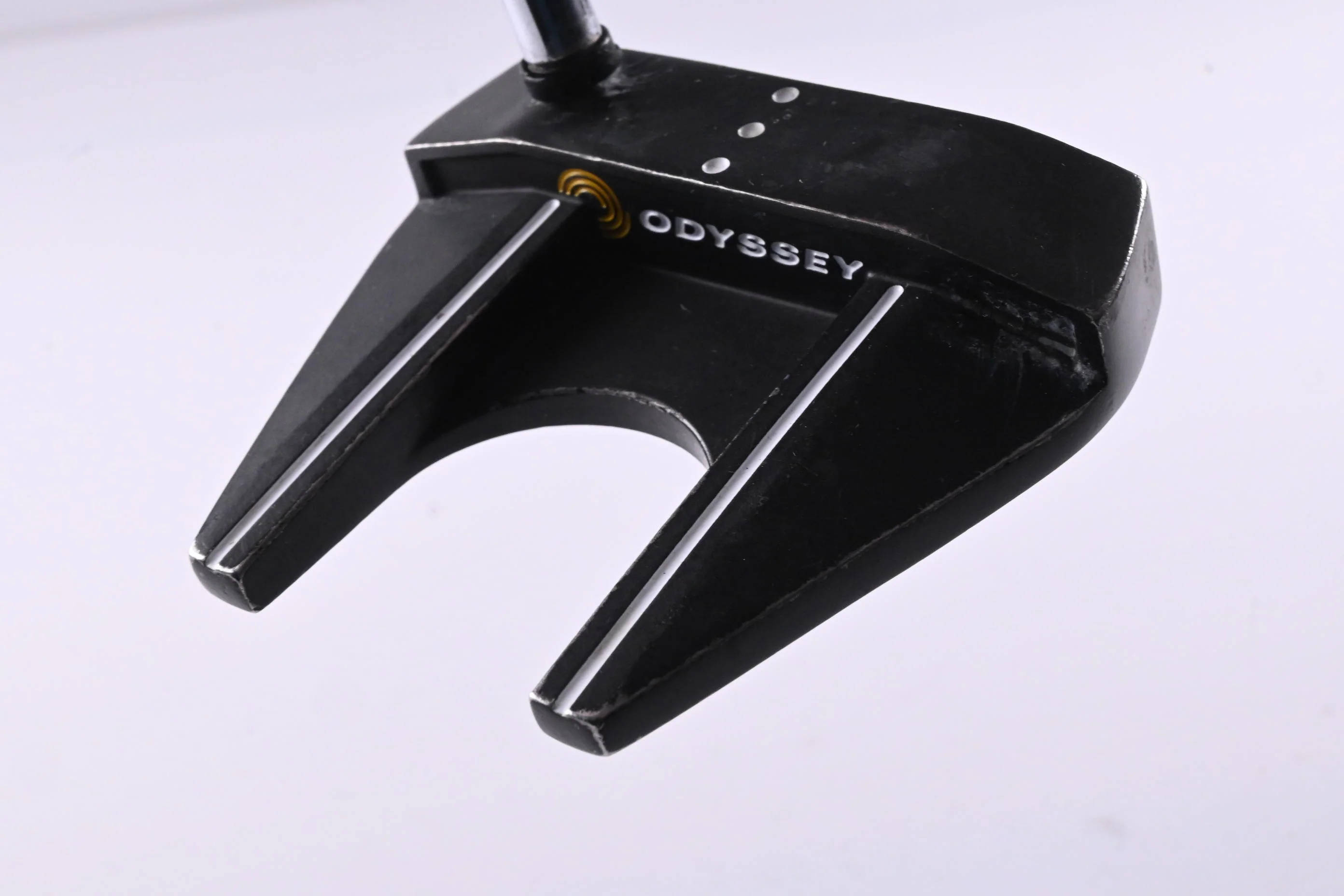 Odyssey Stroke Lab SEVEN Putter / 34 Inch - Image 4