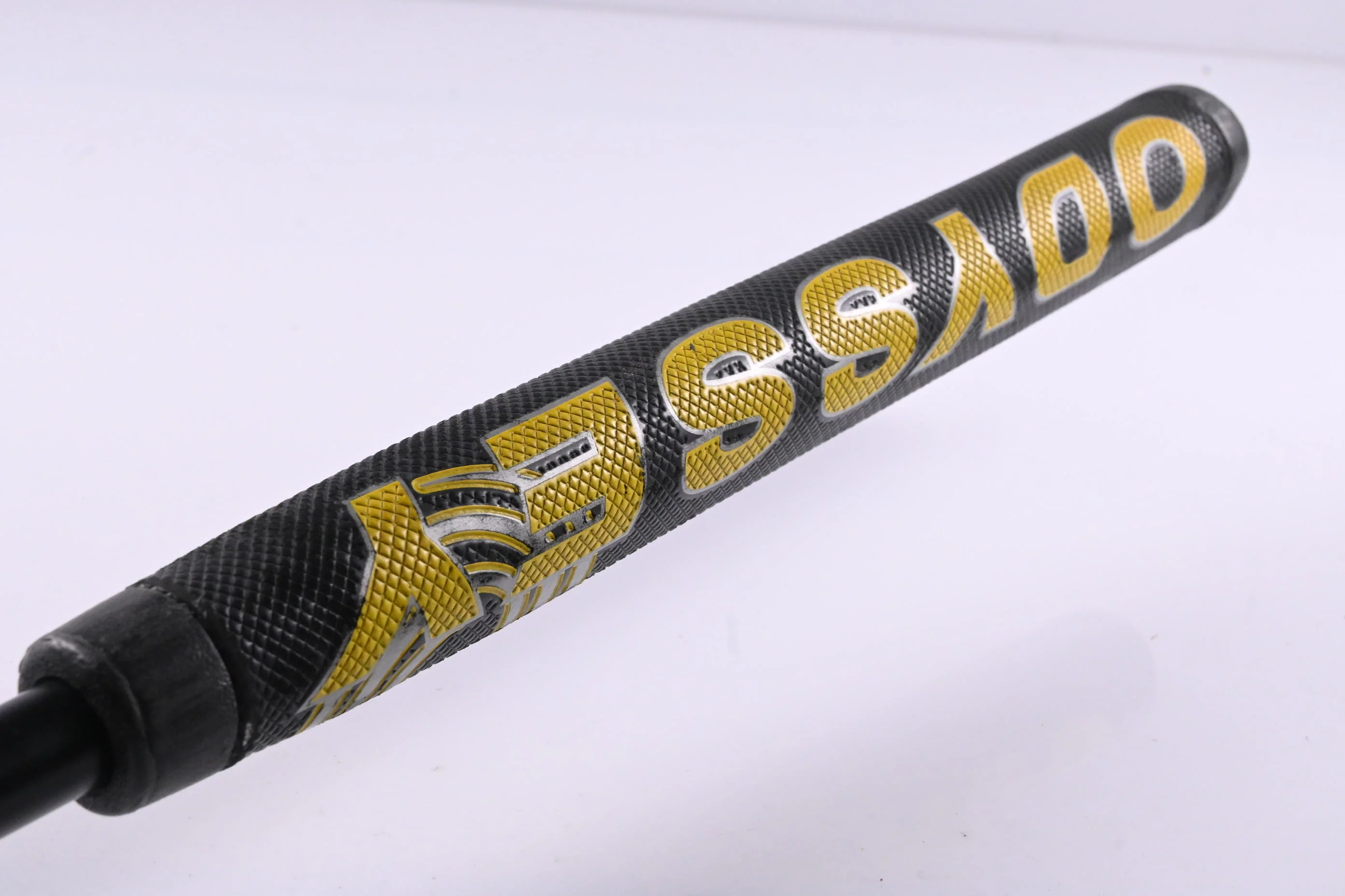Odyssey Stroke Lab SEVEN Putter / 34 Inch - Image 6