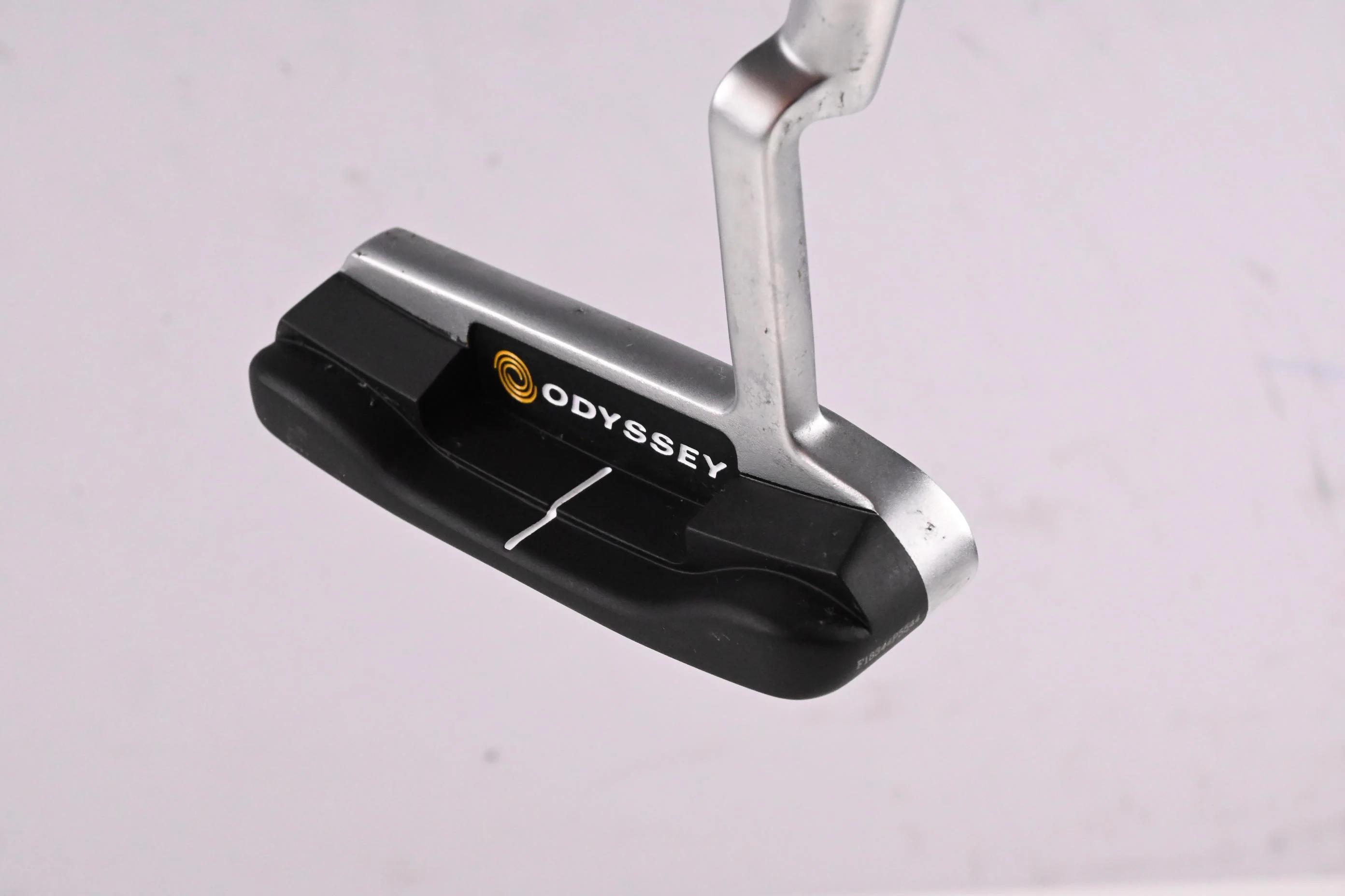 Odyssey Stroke Lab One Putter / 33 Inch - Image 4