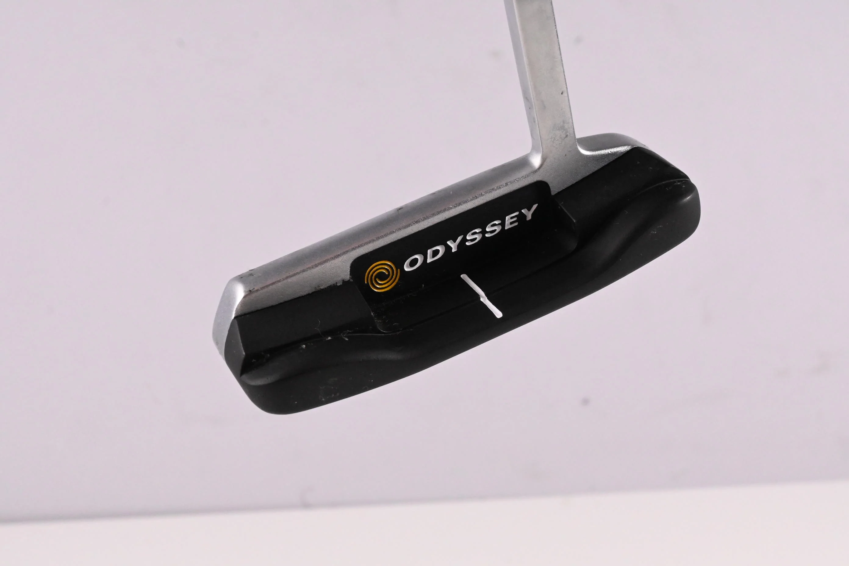Odyssey Stroke Lab One Putter / 33 Inch - Image 5