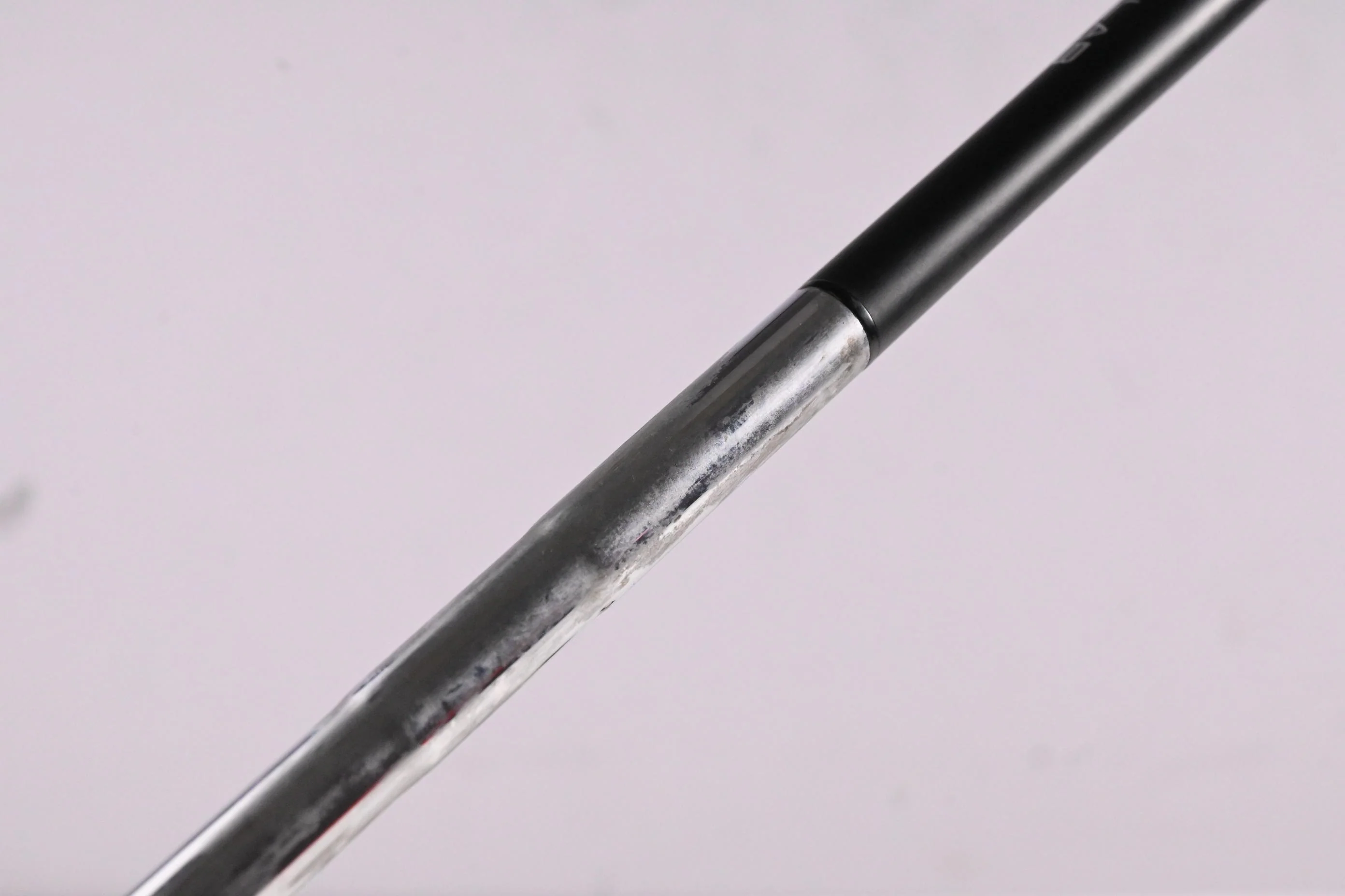 Odyssey Stroke Lab One Putter / 33 Inch - Image 6