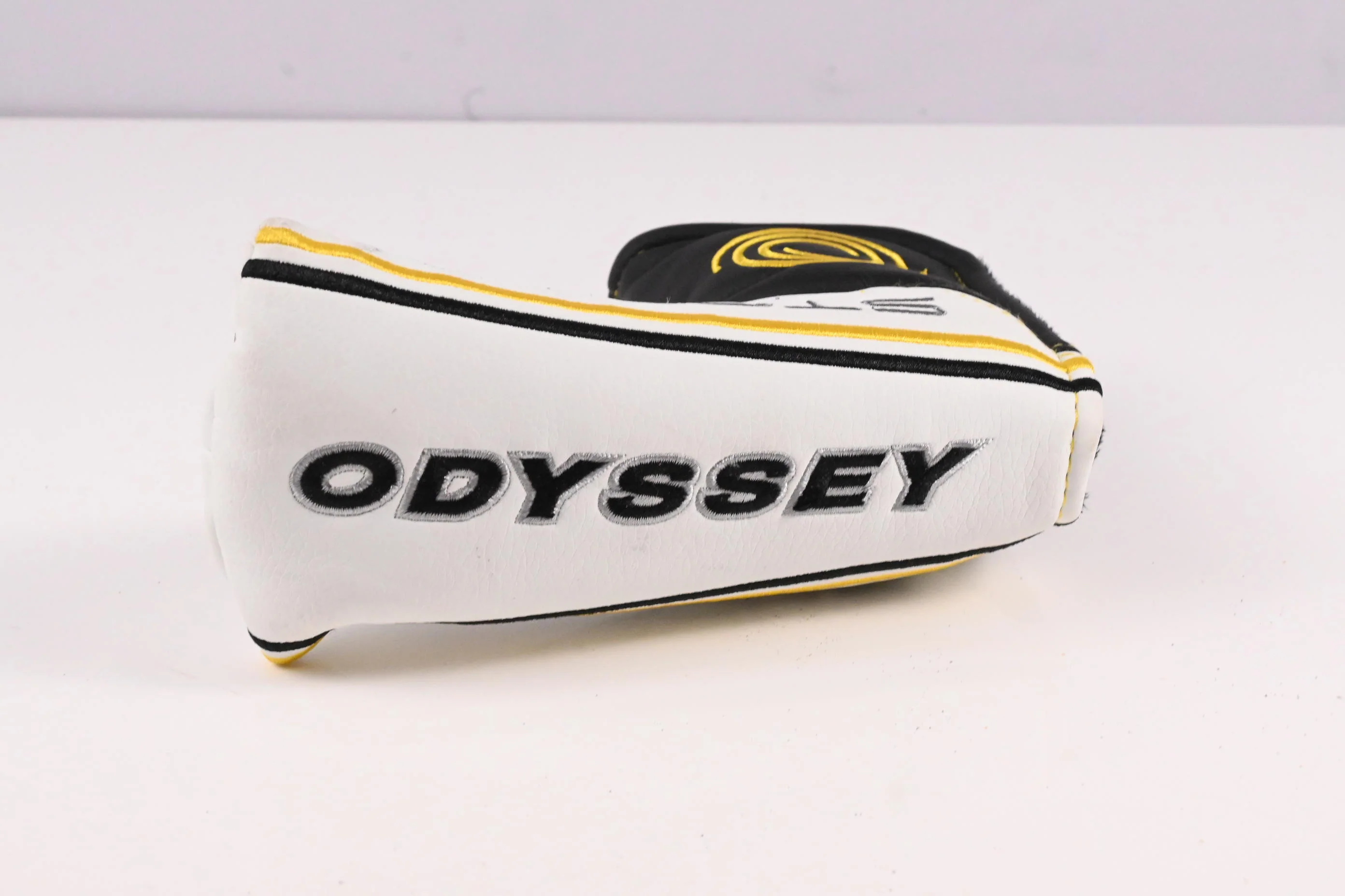 Odyssey Stroke Lab One Putter / 33 Inch - Image 9
