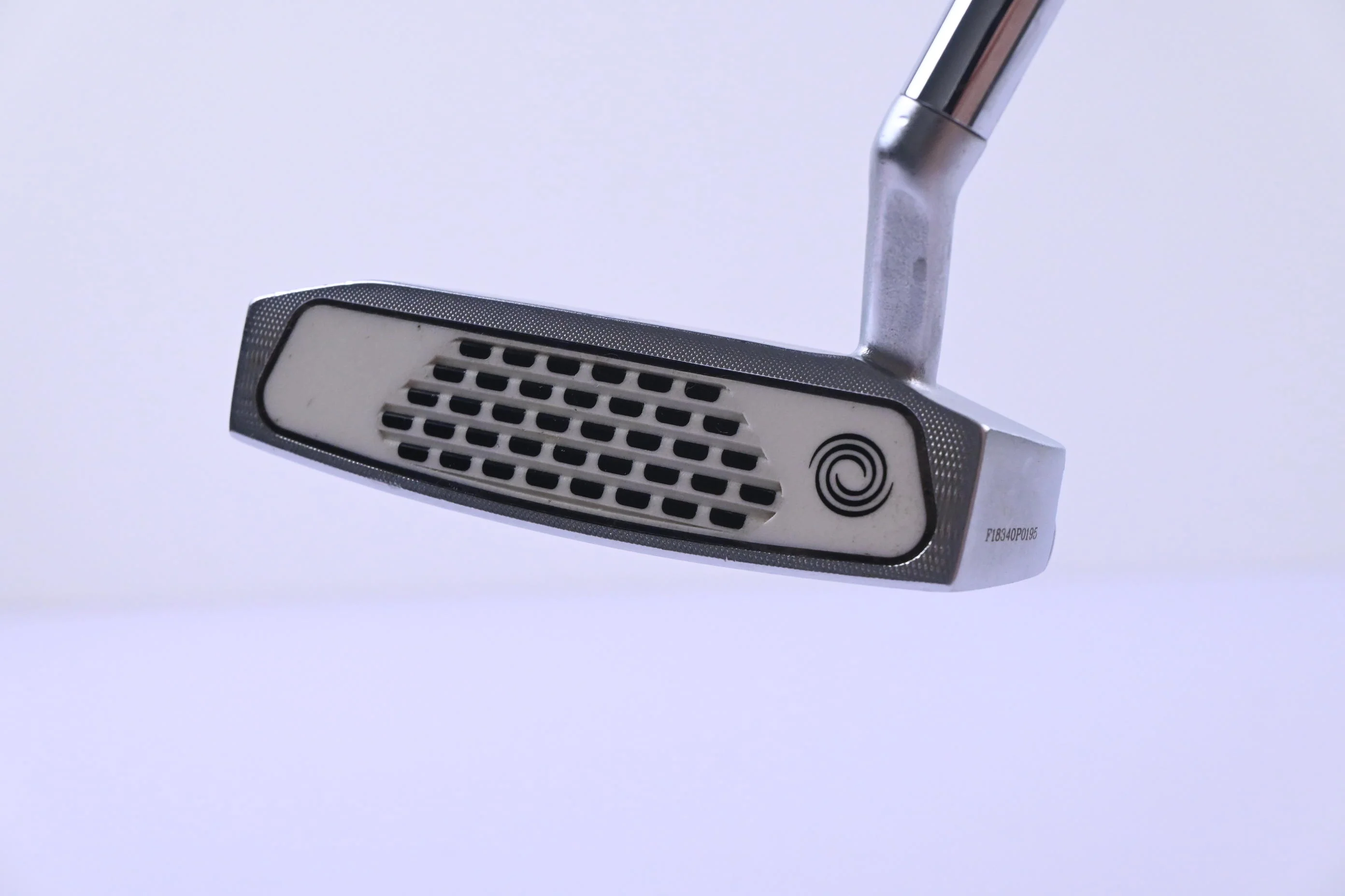 Odyssey Stroke Lab Seven Putter / 34 Inch - Image 2