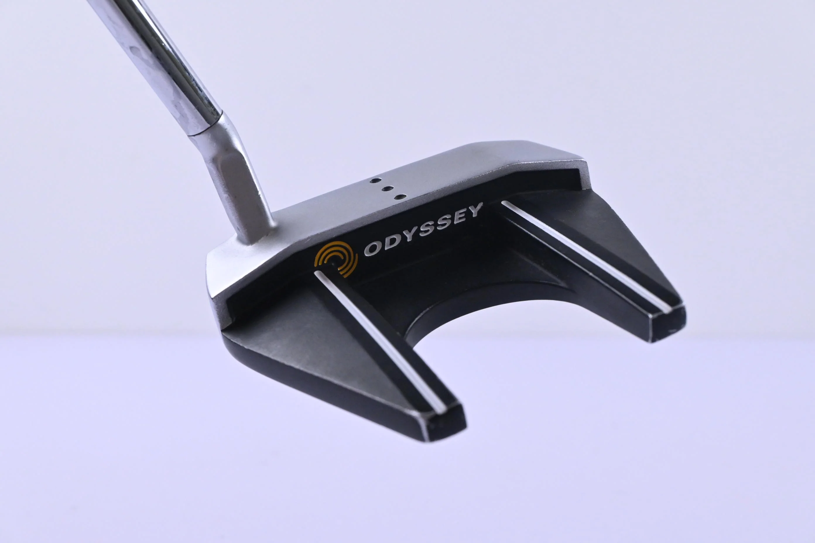 Odyssey Stroke Lab Seven Putter / 34 Inch - Image 3