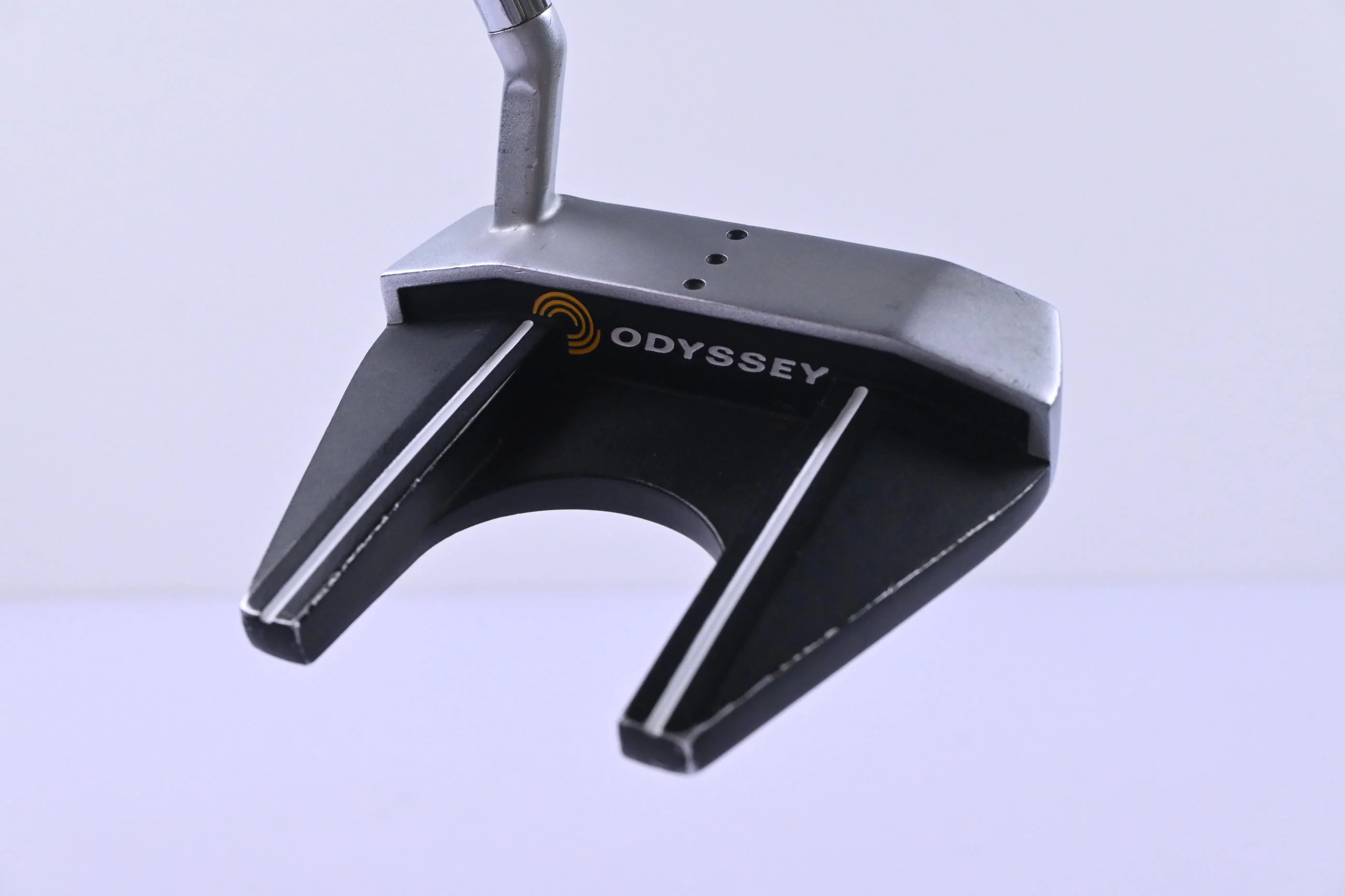 Odyssey Stroke Lab Seven Putter / 34 Inch - Image 4
