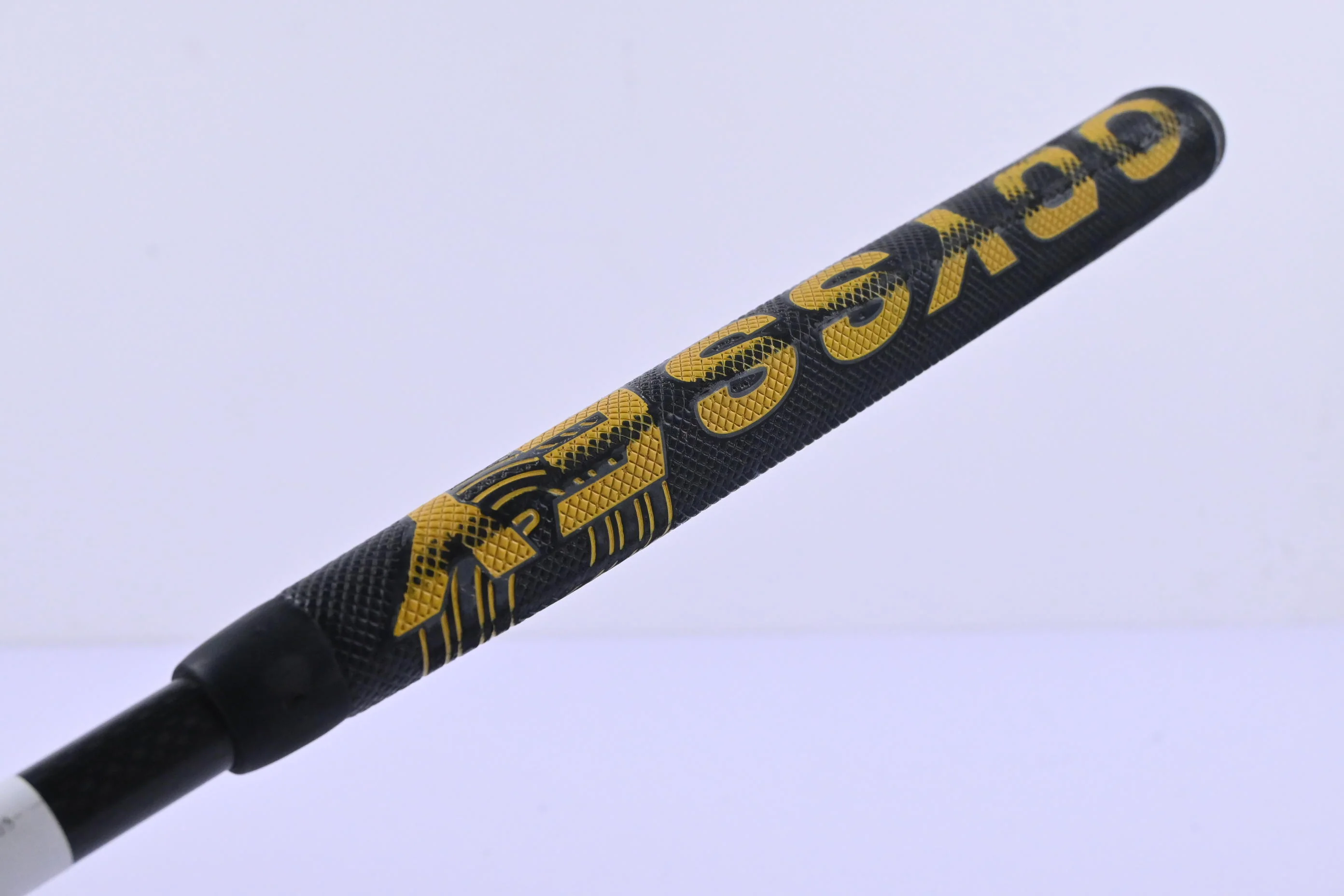 Odyssey Stroke Lab Seven Putter / 34 Inch - Image 6