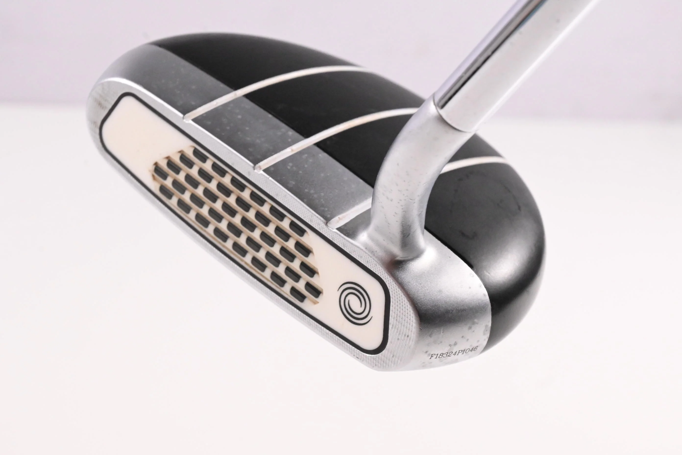 Odyssey Stroke Lab Tuttle Putter / 34 Inch - Image 2