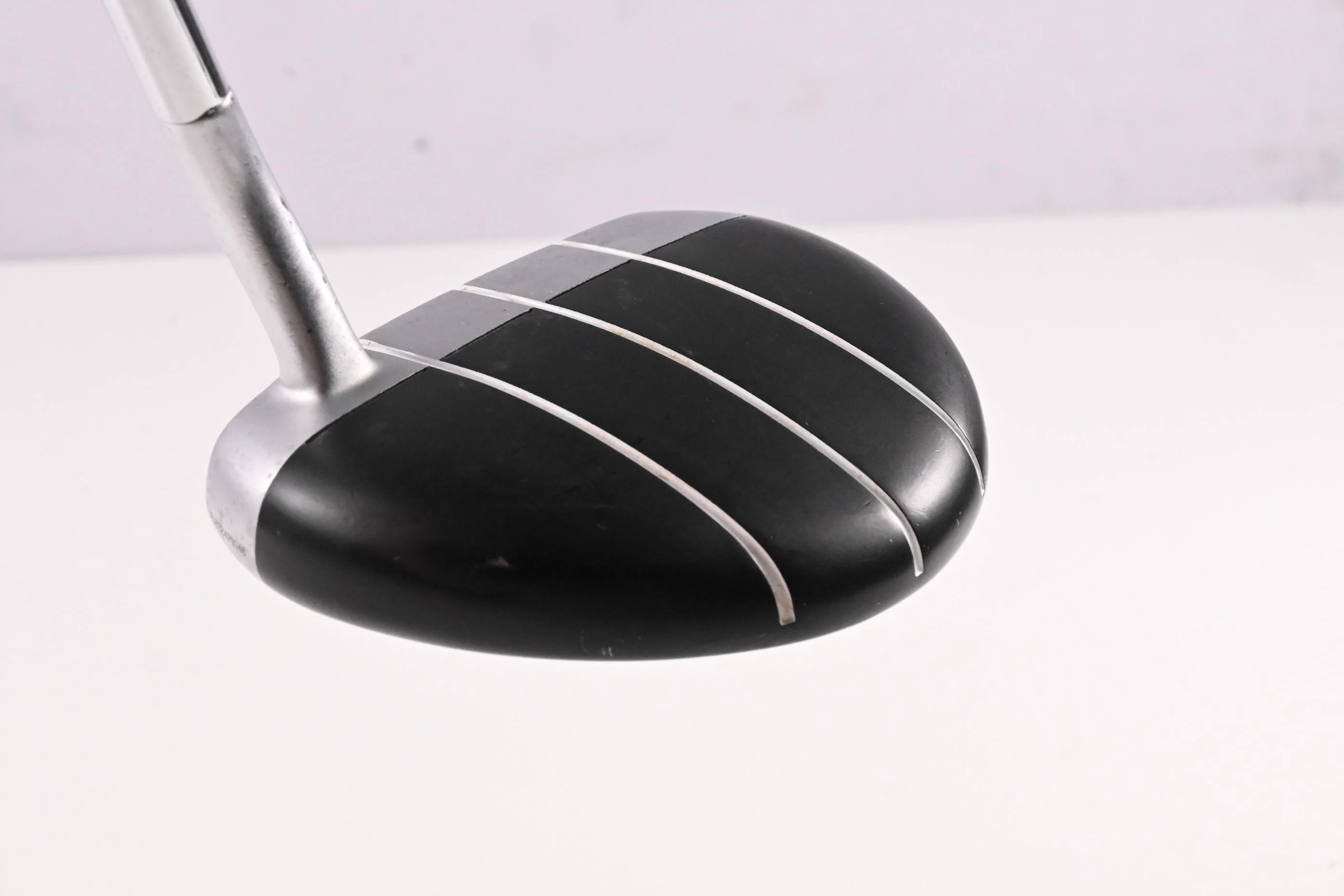 Odyssey Stroke Lab Tuttle Putter / 34 Inch - Image 3