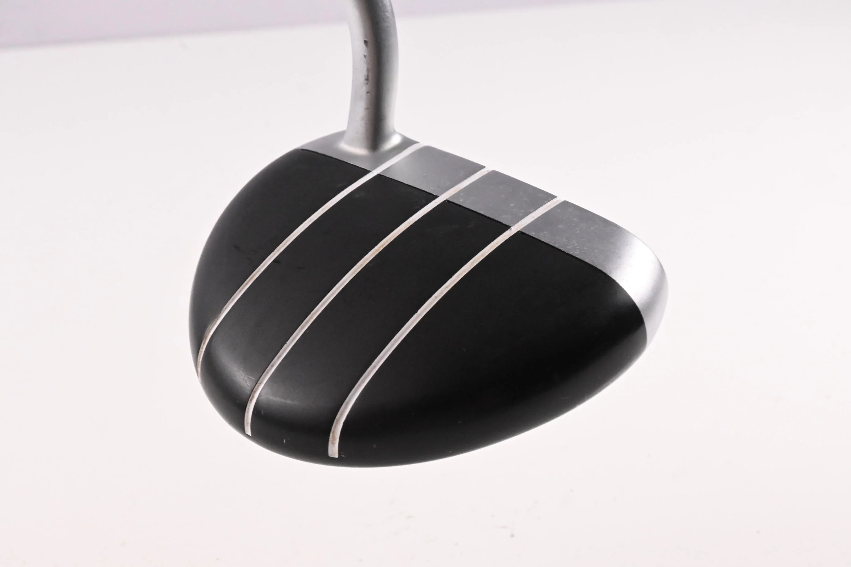 Odyssey Stroke Lab Tuttle Putter / 34 Inch - Image 4