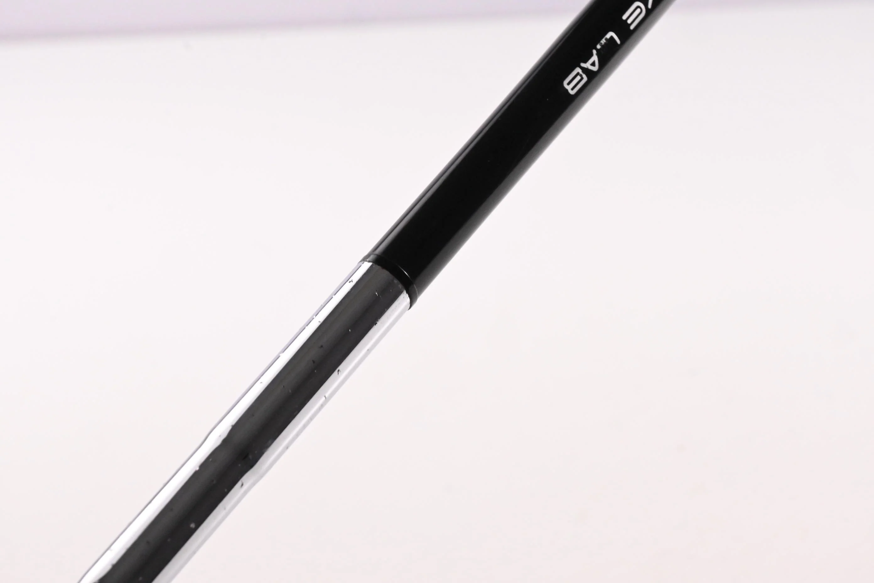Odyssey Stroke Lab Tuttle Putter / 34 Inch - Image 6