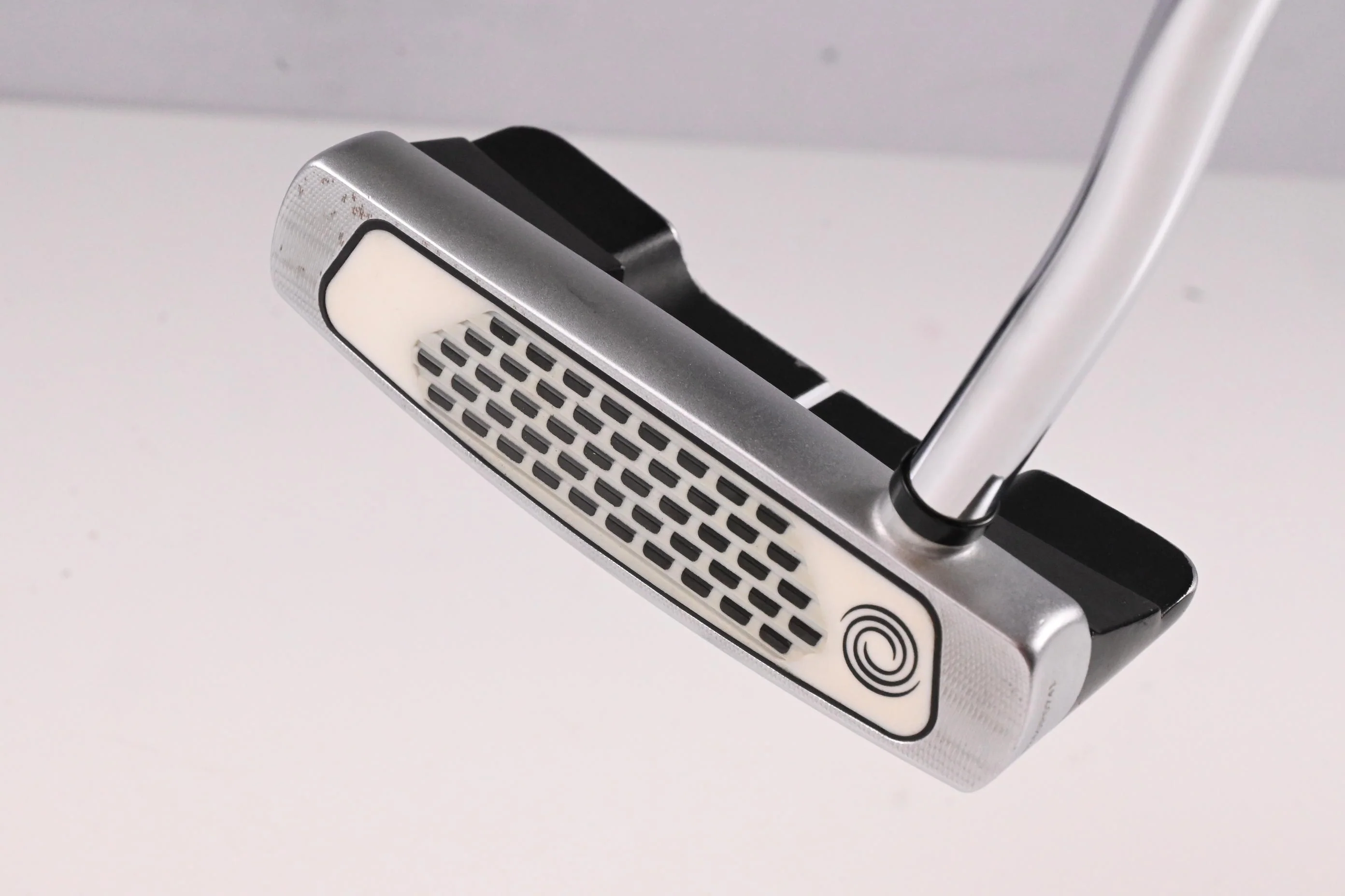 Odyssey Stroke Lab Double Wide Putter / 34 Inch - Image 2