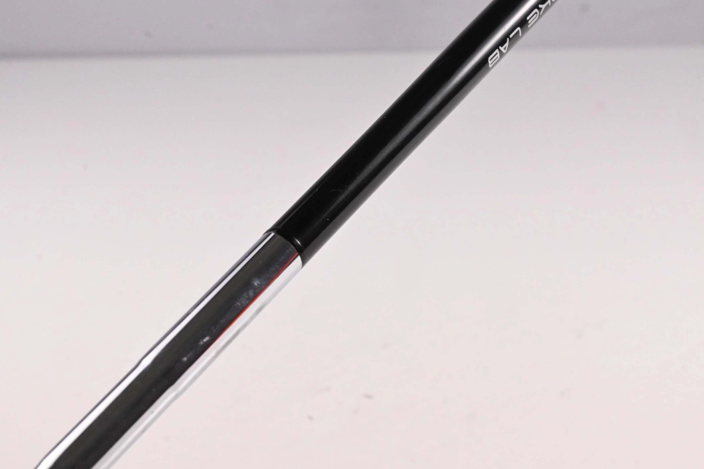 Odyssey Stroke Lab Double Wide Putter / 34 Inch - Image 5