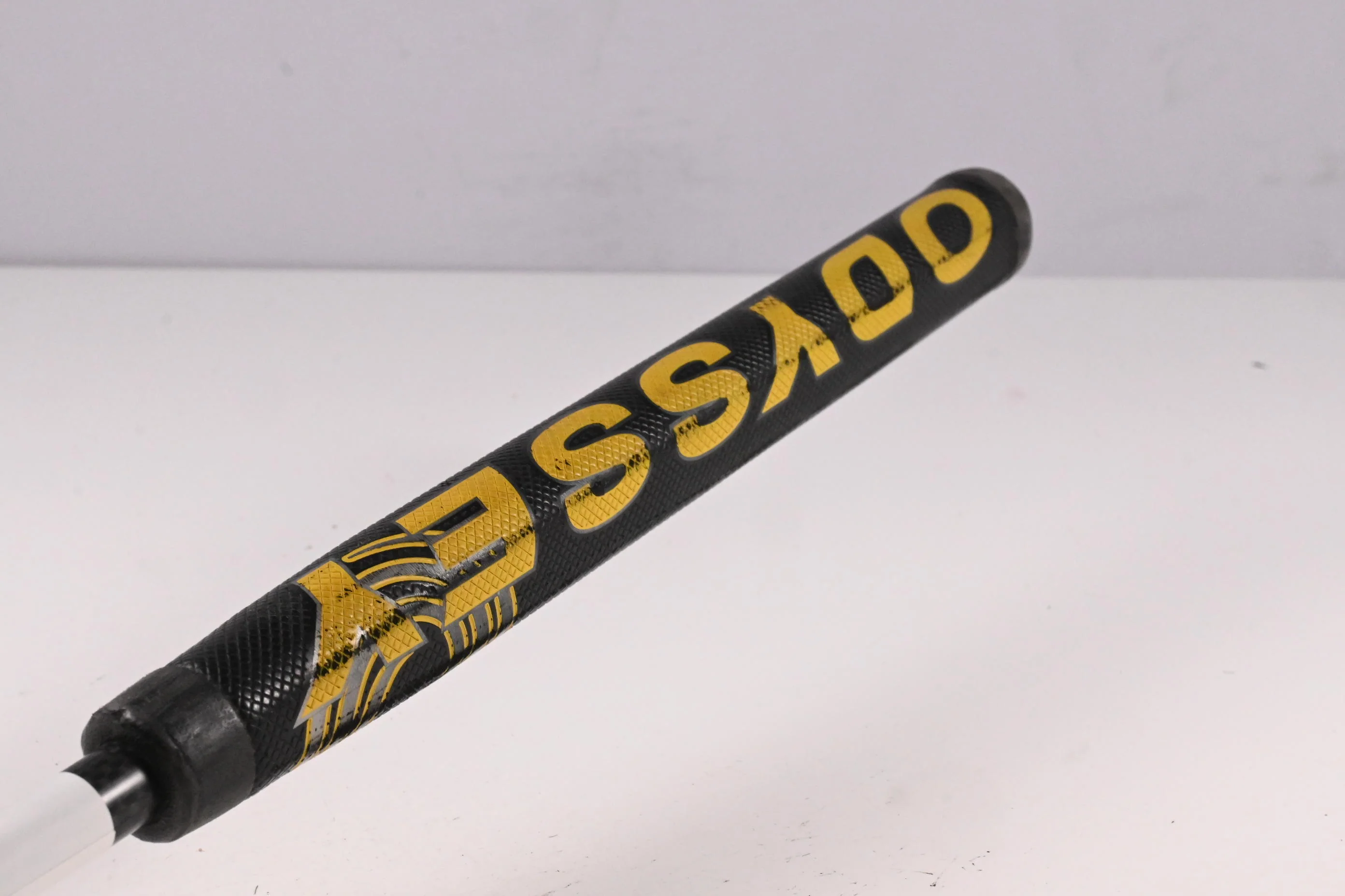 Odyssey Stroke Lab Double Wide Putter / 34 Inch - Image 7