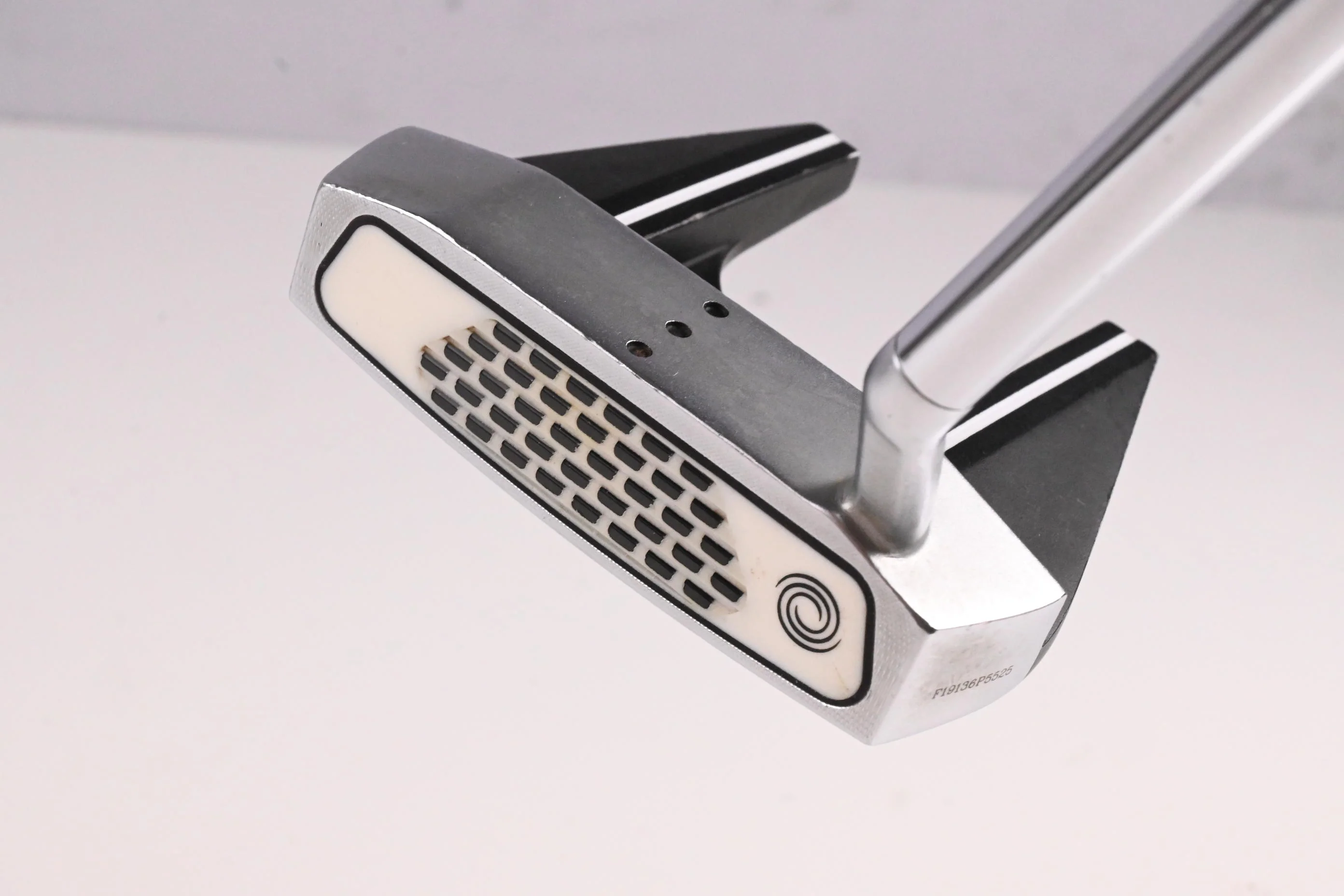 Odyssey Stroke Lab Seven Putter /  34 Inch - Image 2