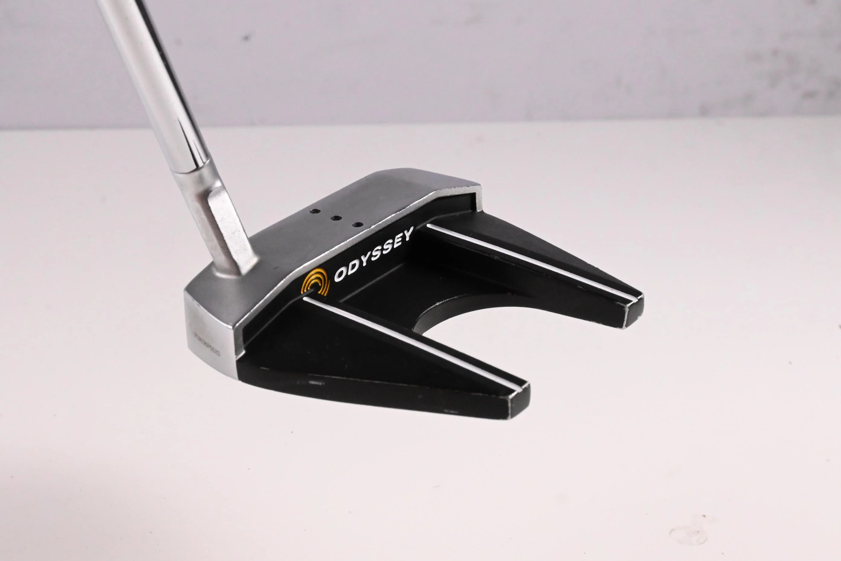 Odyssey Stroke Lab Seven Putter /  34 Inch - Image 3