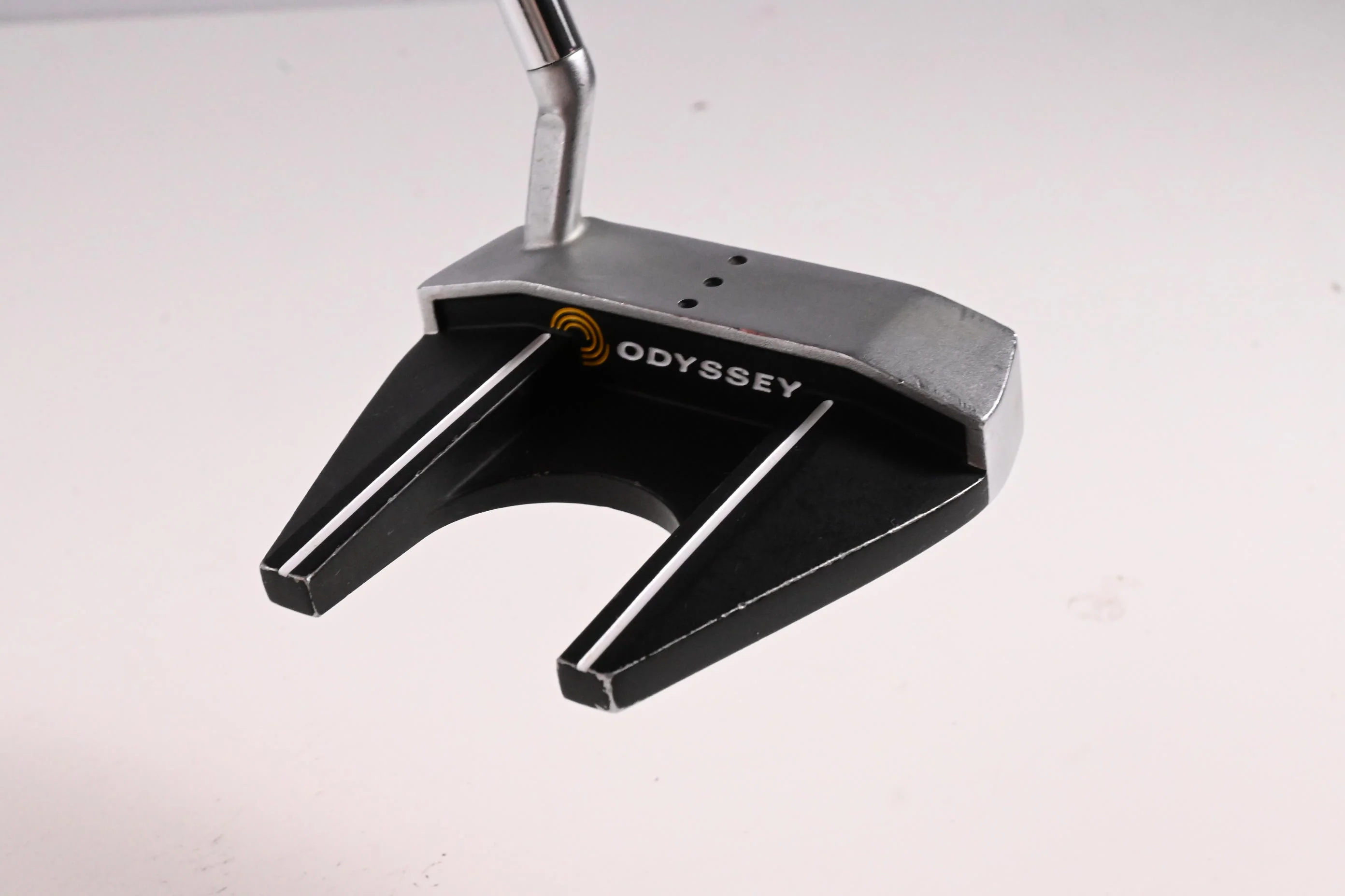 Odyssey Stroke Lab Seven Putter /  34 Inch - Image 4