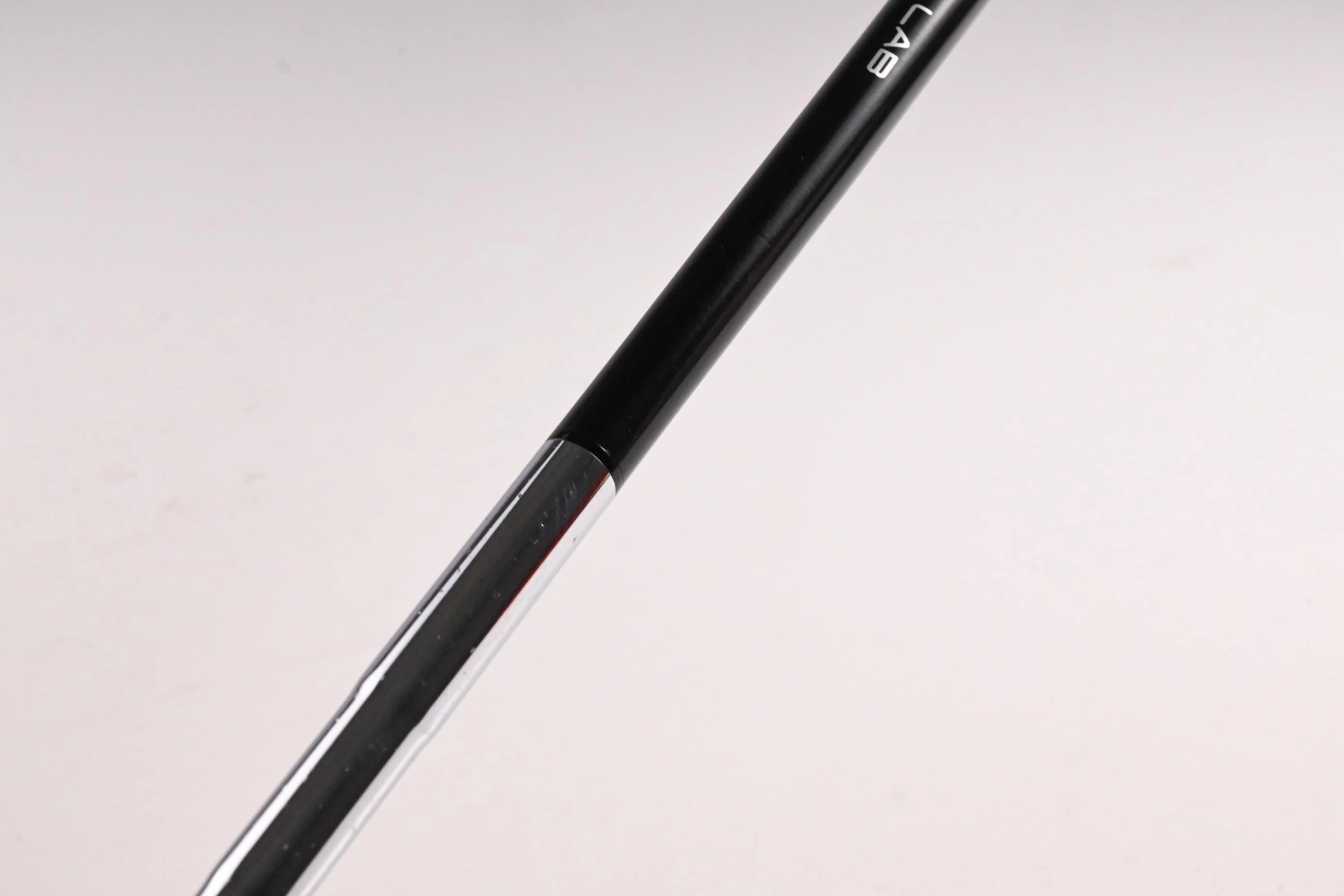 Odyssey Stroke Lab Seven Putter /  34 Inch - Image 5