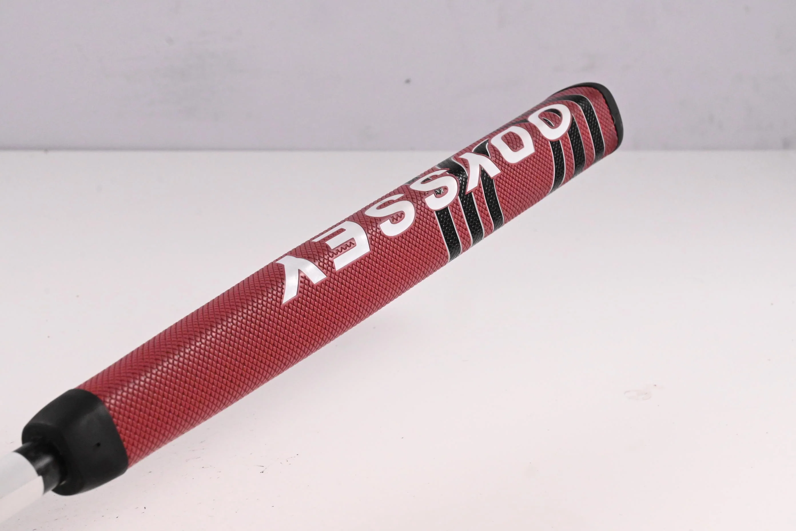 Odyssey Stroke Lab Seven Putter /  34 Inch - Image 7