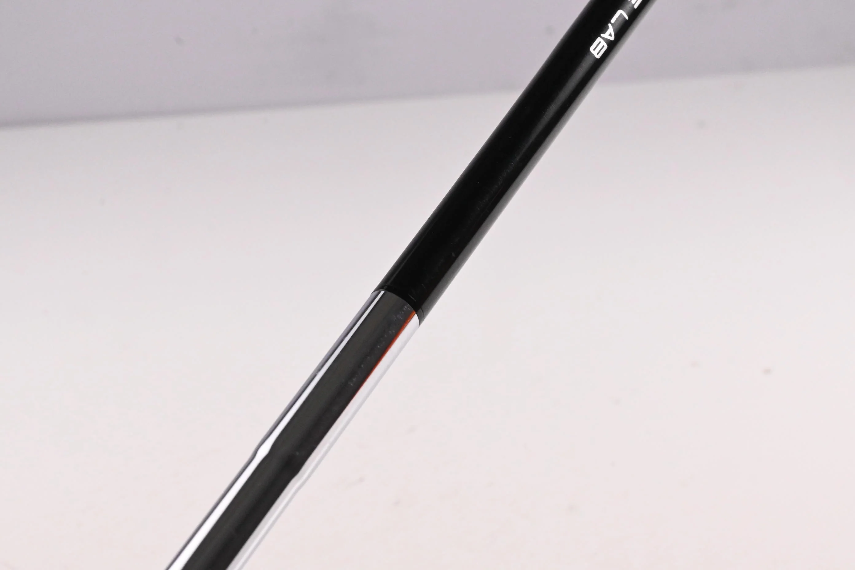 Odyssey Stroke Lab 2-Ball Fang Putter / 35 Inch - Image 5