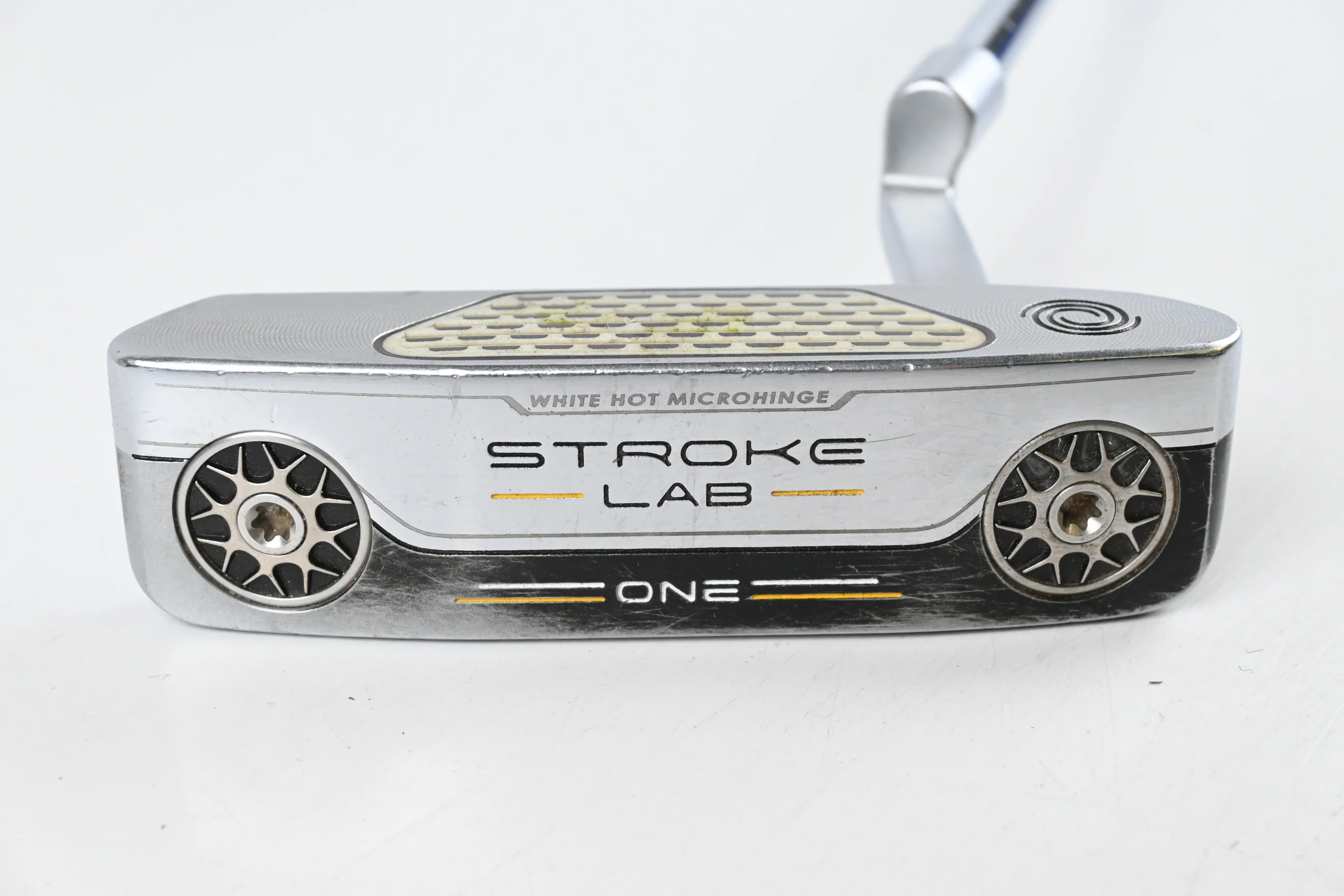 Odyssey Stroke Lab One Putter / 34 Inch - Image 2