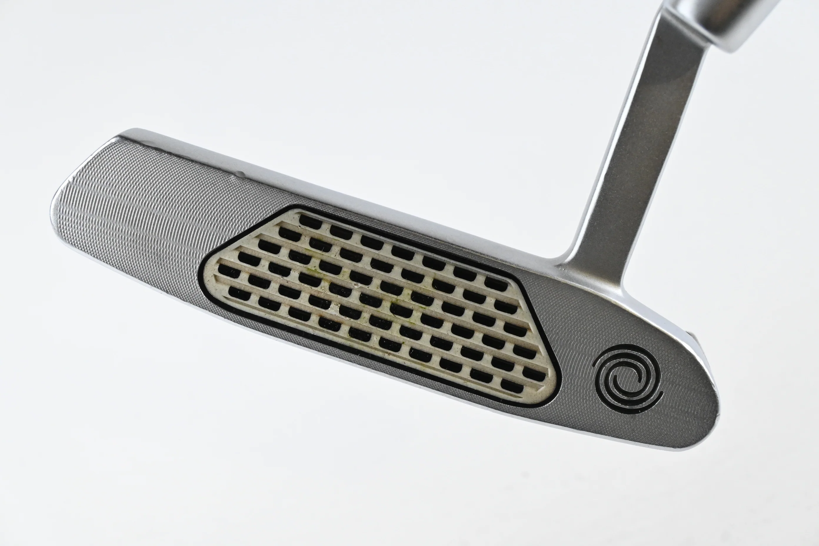 Odyssey Stroke Lab One Putter / 34 Inch - Image 3