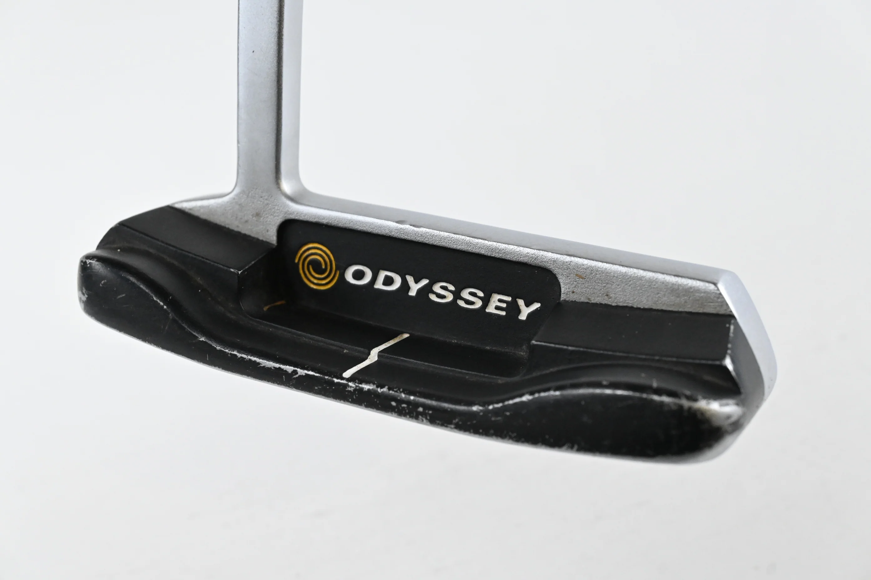 Odyssey Stroke Lab One Putter / 34 Inch - Image 5