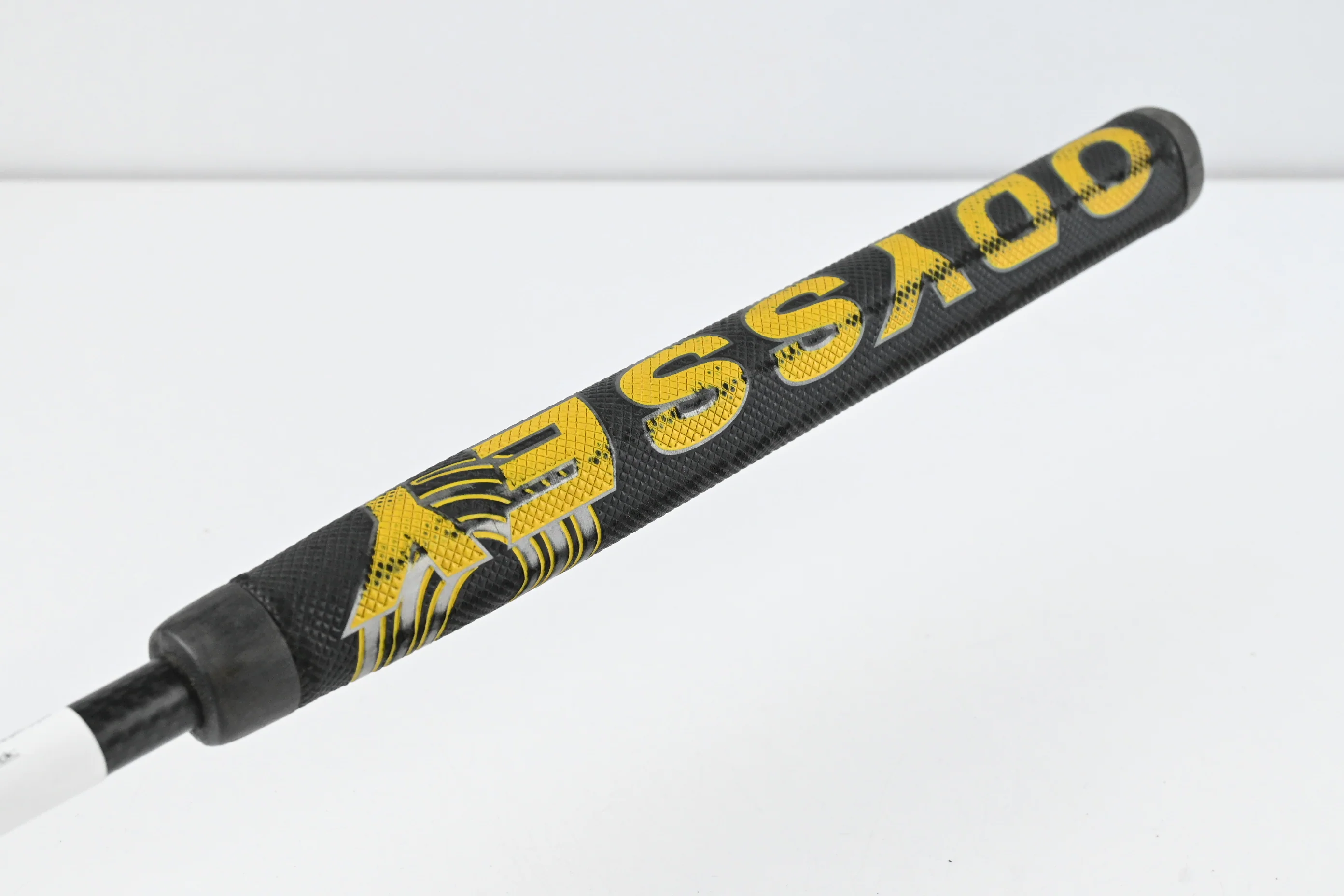 Odyssey Stroke Lab One Putter / 34 Inch - Image 7