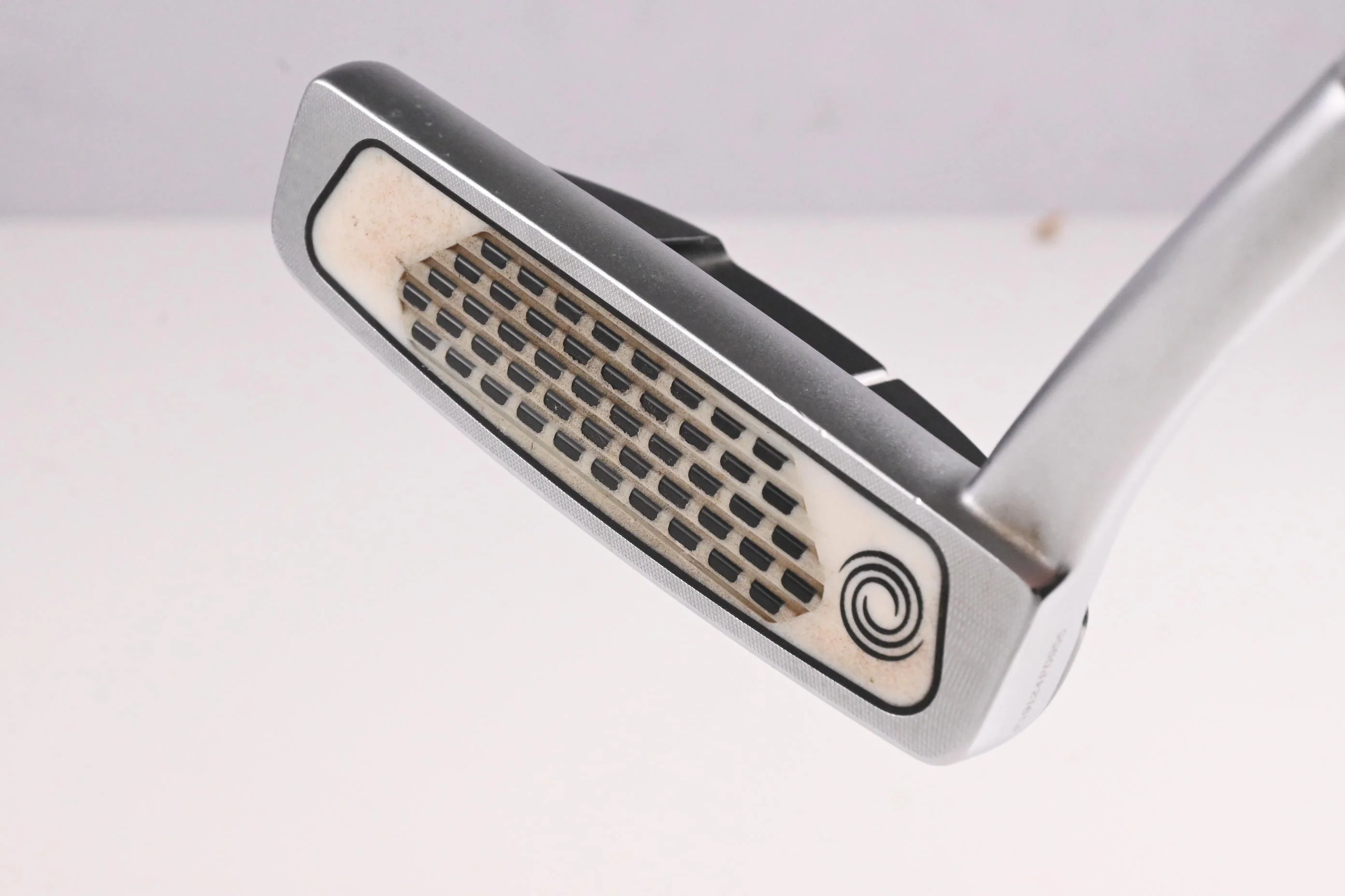 Odyssey Stroke Lab 9 Putter / 34 Inch - Image 3