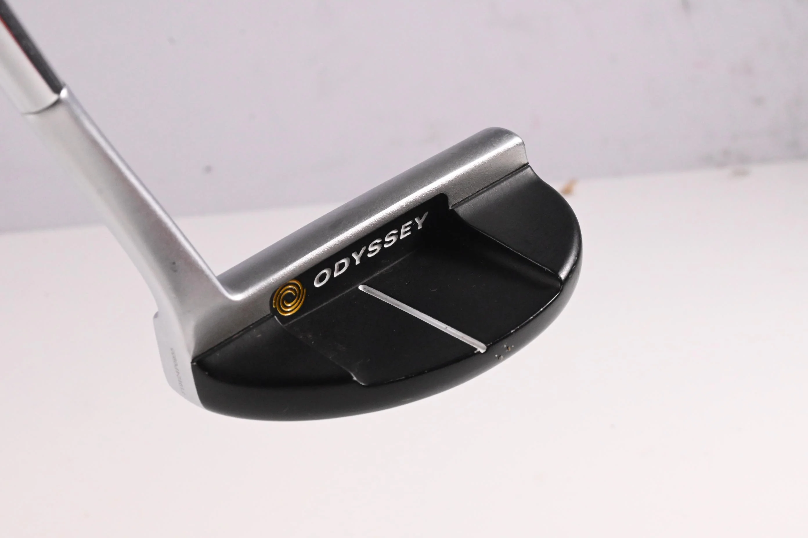 Odyssey Stroke Lab 9 Putter / 34 Inch - Image 4
