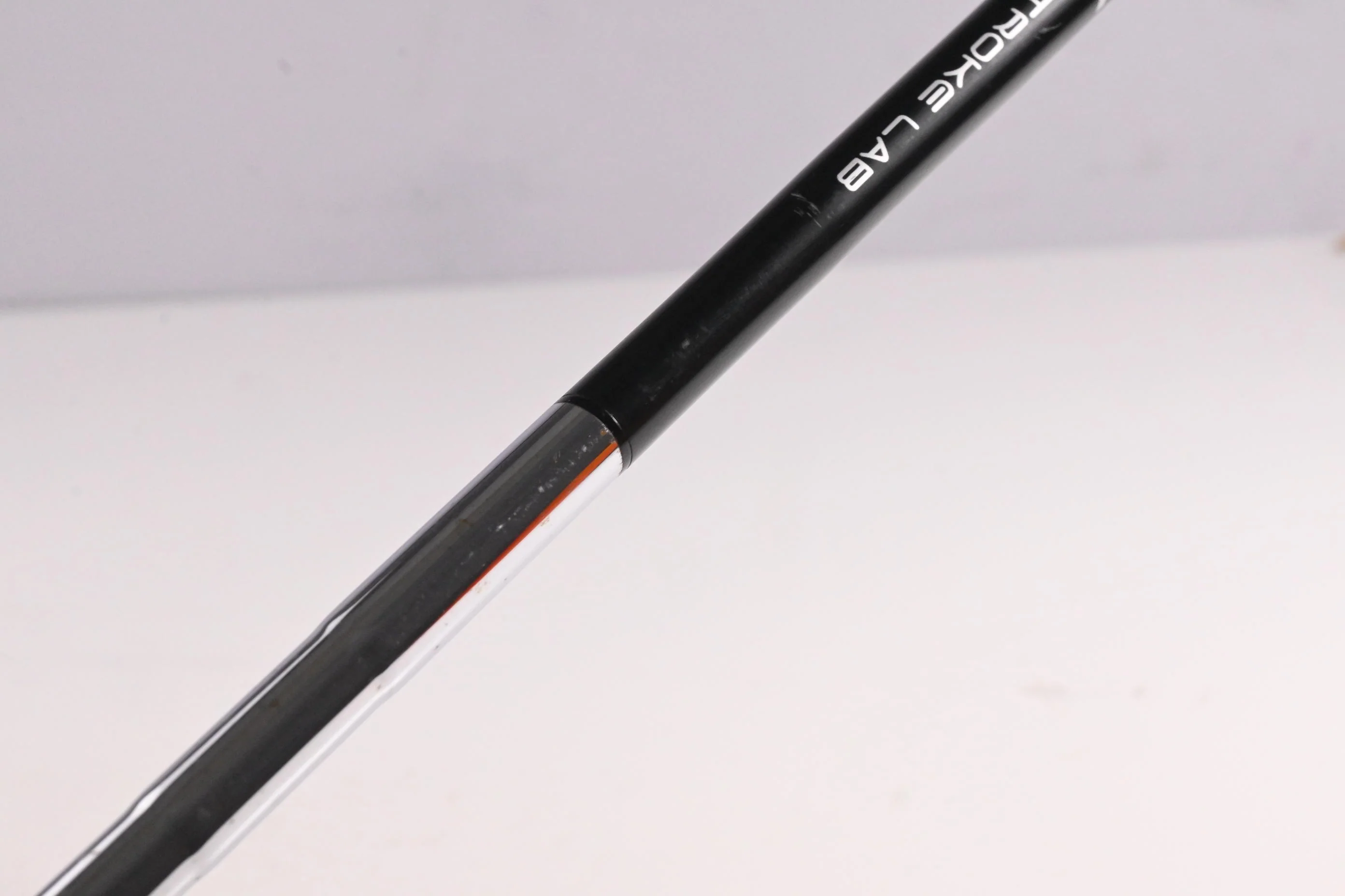 Odyssey Stroke Lab 9 Putter / 34 Inch - Image 6