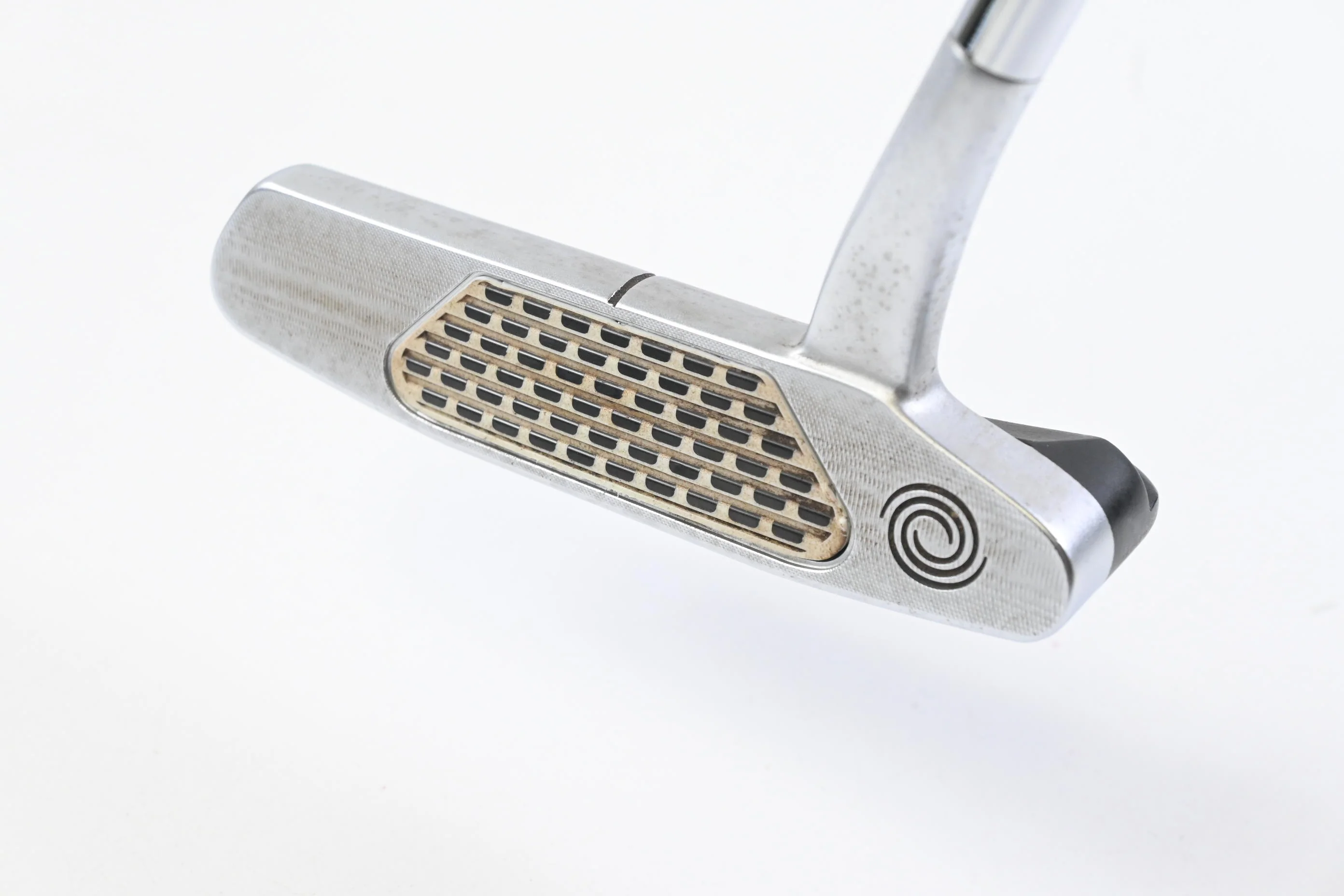 Odyssey Stroke Lab Three Putter / 33 Inch - Image 3