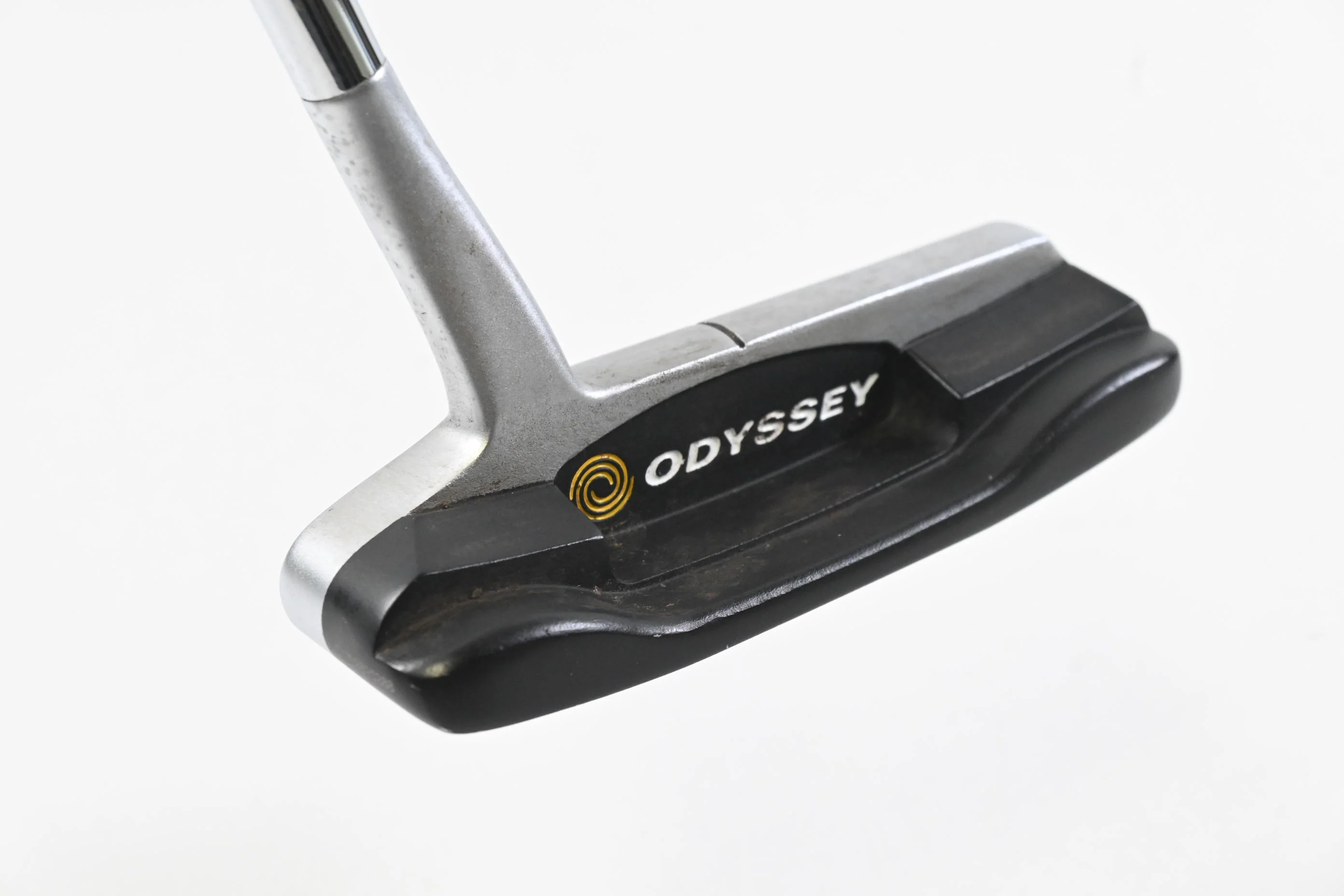 Odyssey Stroke Lab Three Putter / 33 Inch - Image 4