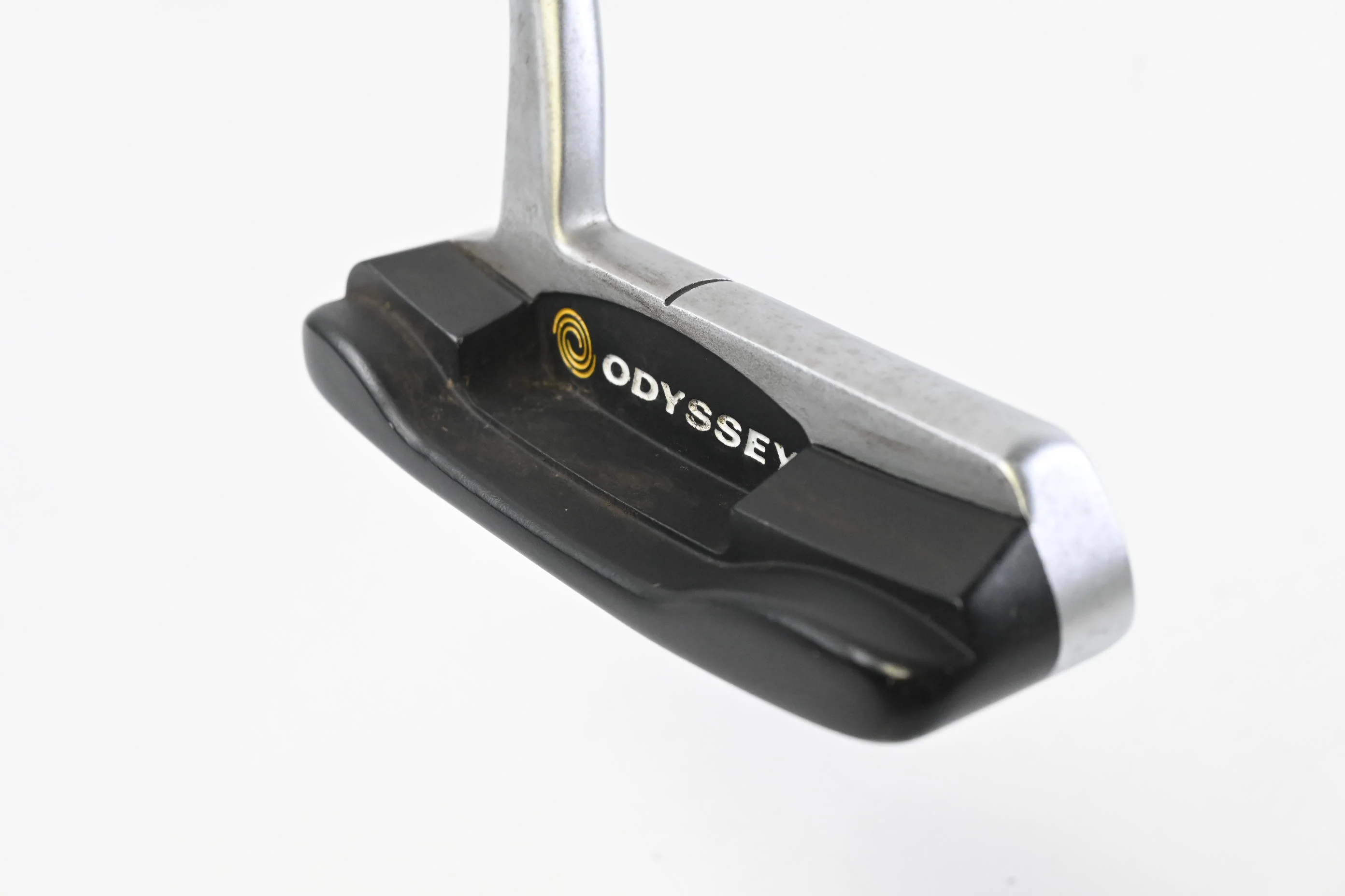 Odyssey Stroke Lab Three Putter / 33 Inch - Image 5