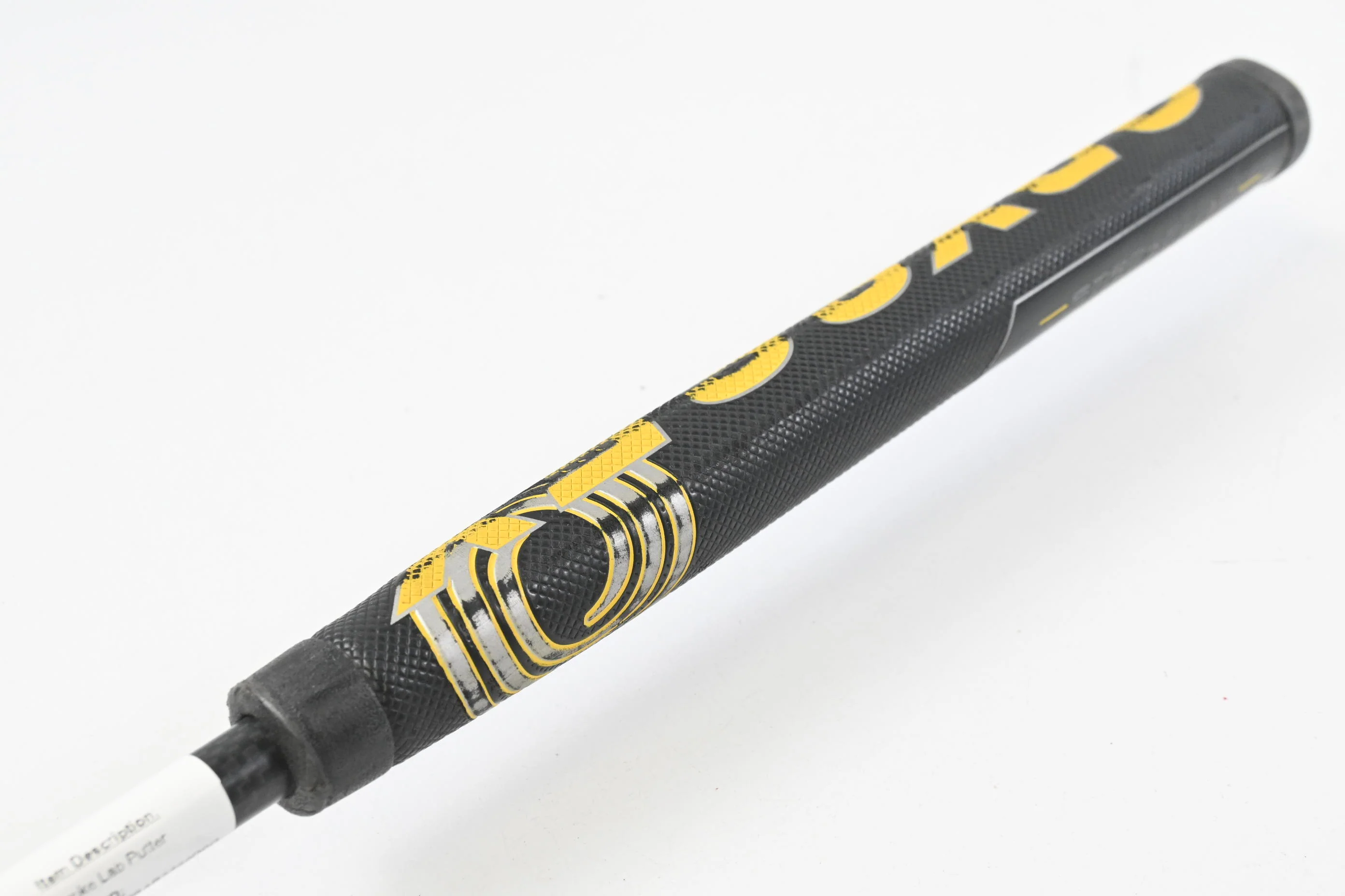 Odyssey Stroke Lab Three Putter / 33 Inch - Image 7